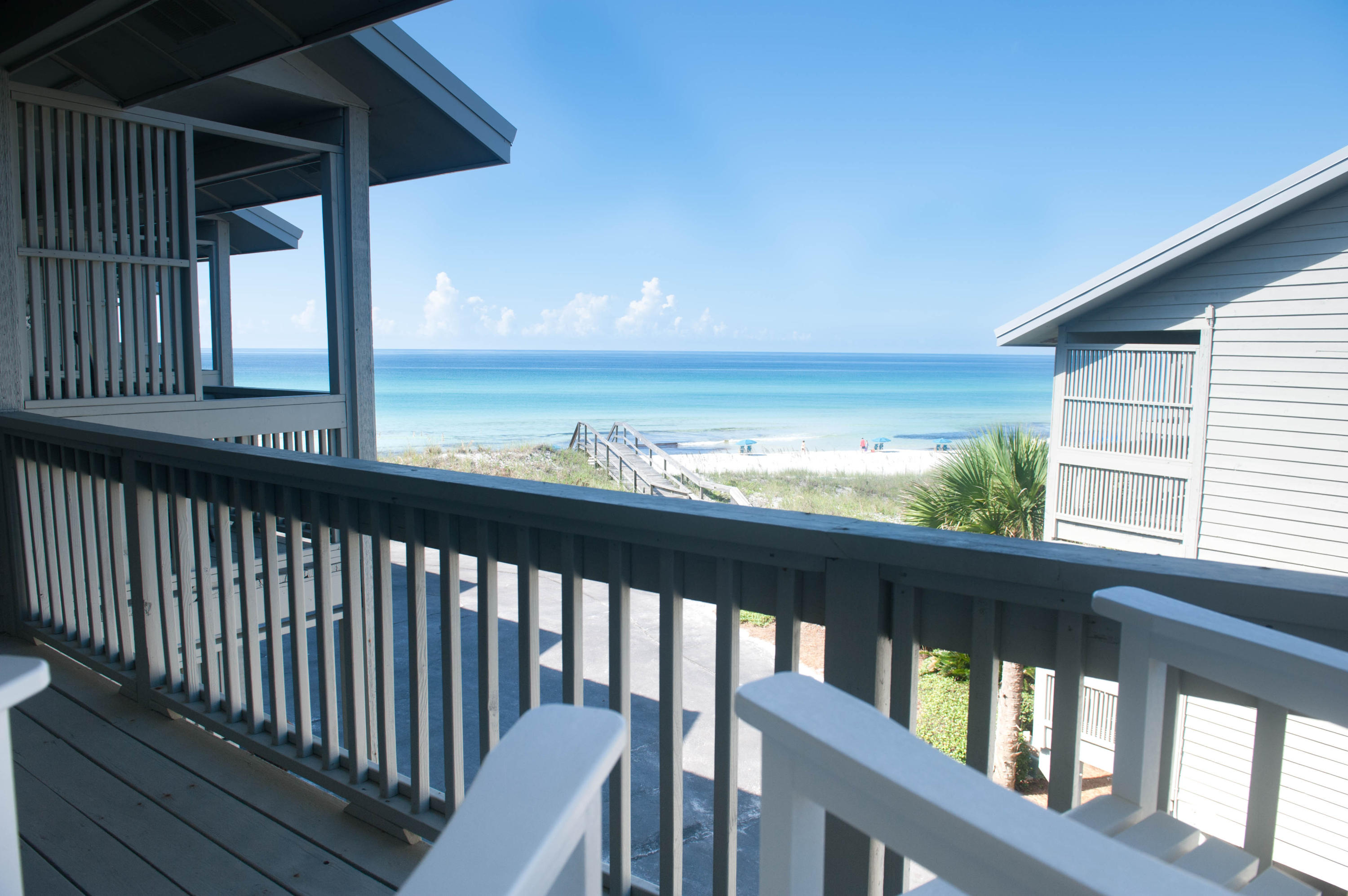 WALTON DUNES - Residential