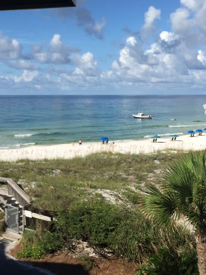 WALTON DUNES - Residential