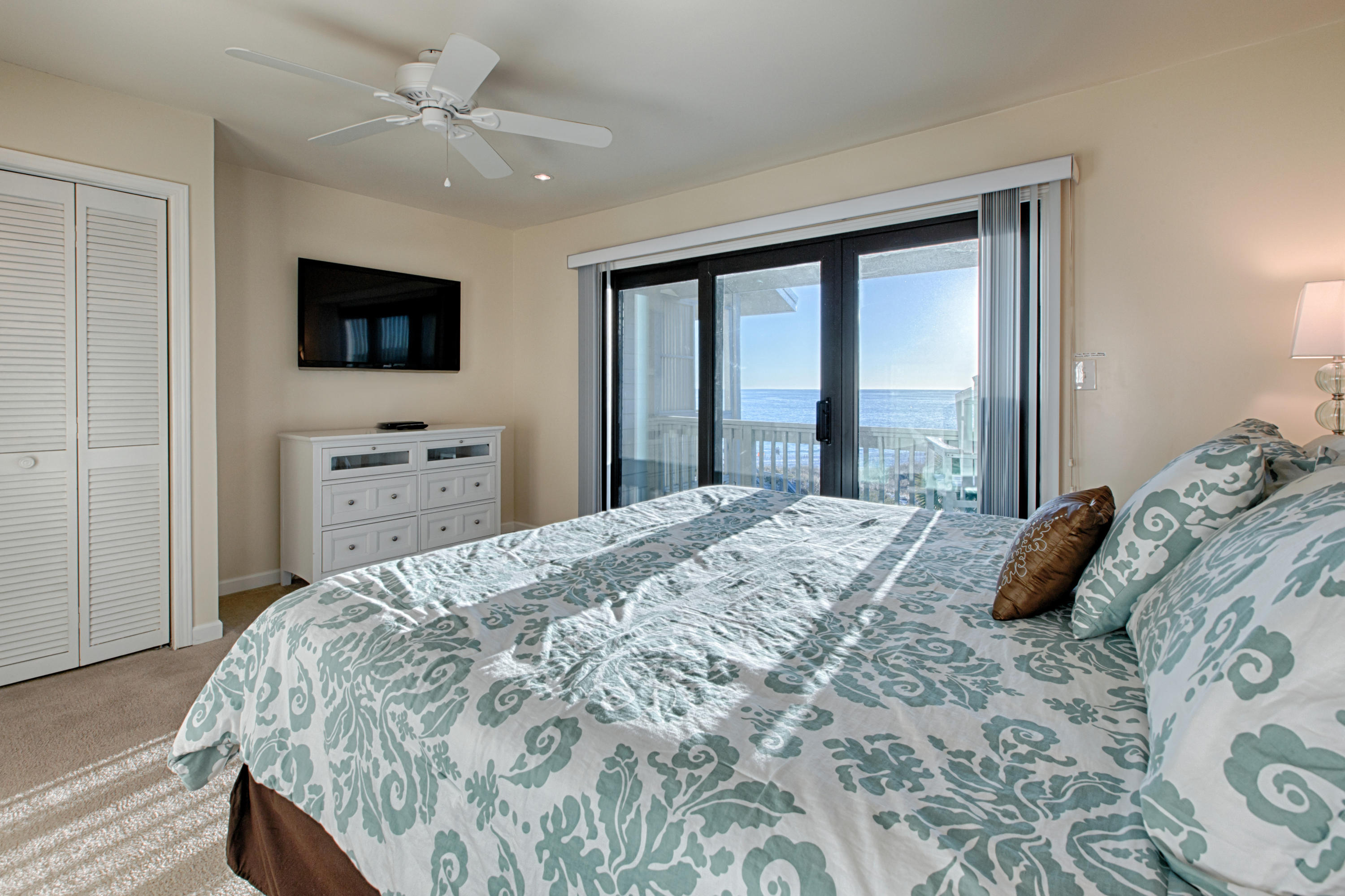 WALTON DUNES - Residential