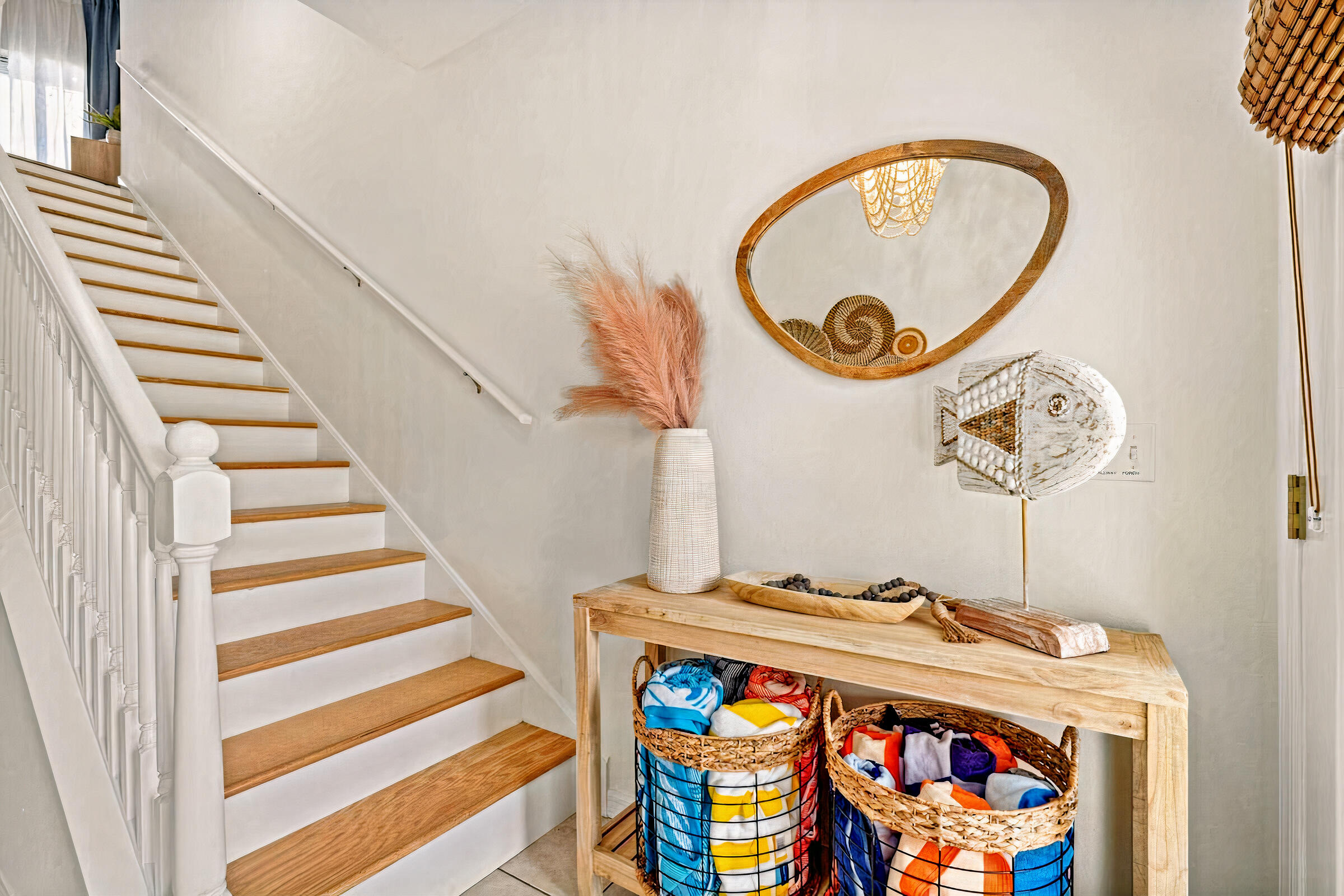 BEACH POINTE T/H - Residential