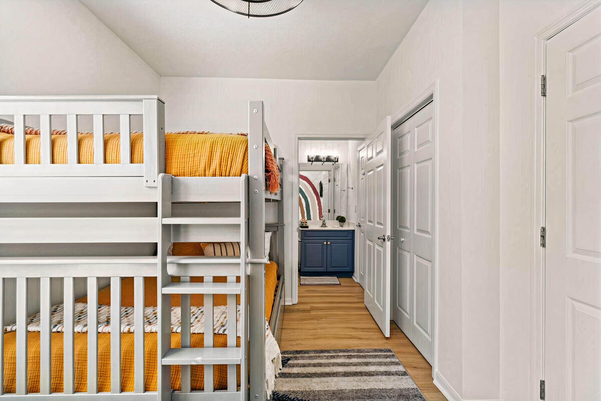 BEACH POINTE T/H - Residential