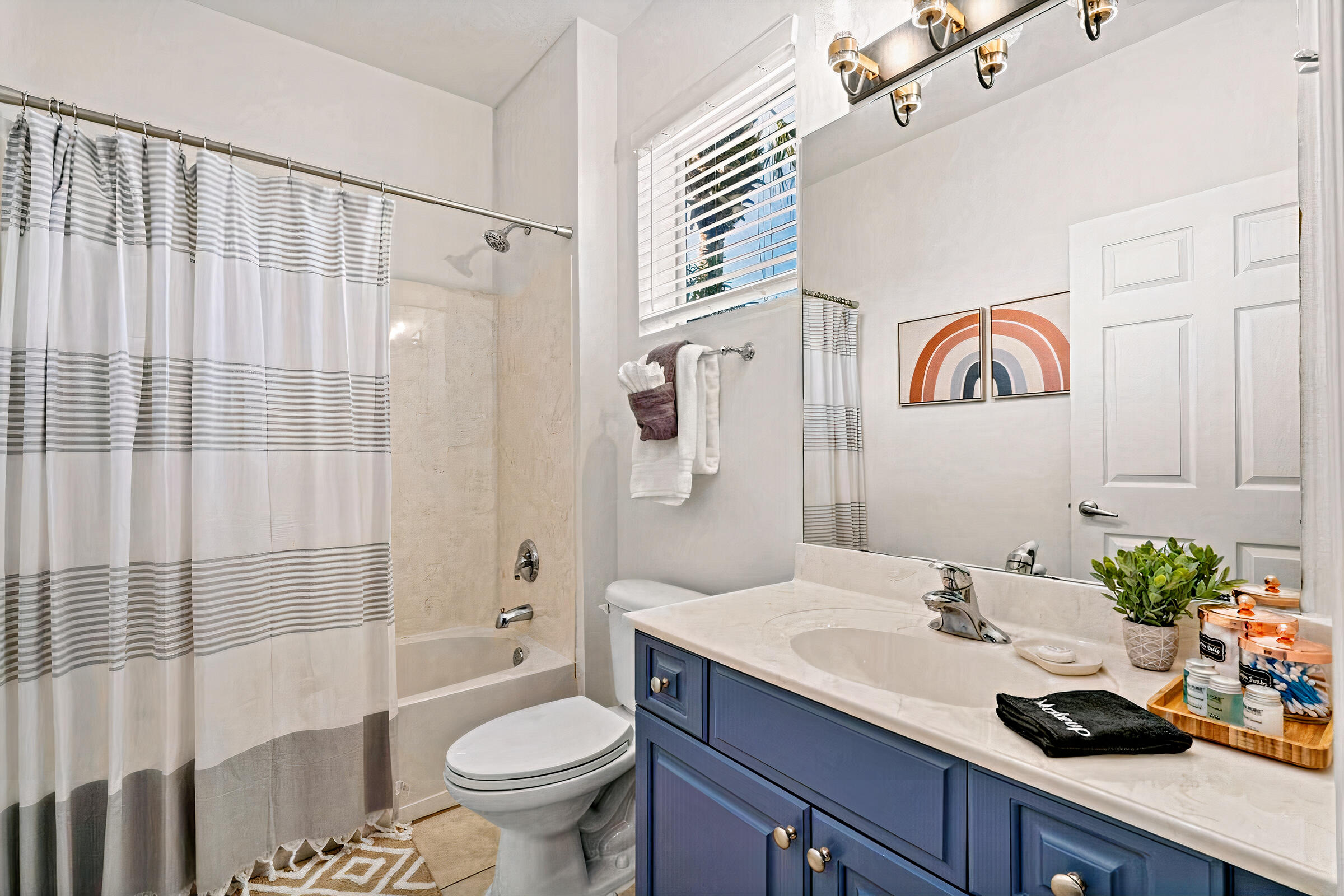 BEACH POINTE T/H - Residential