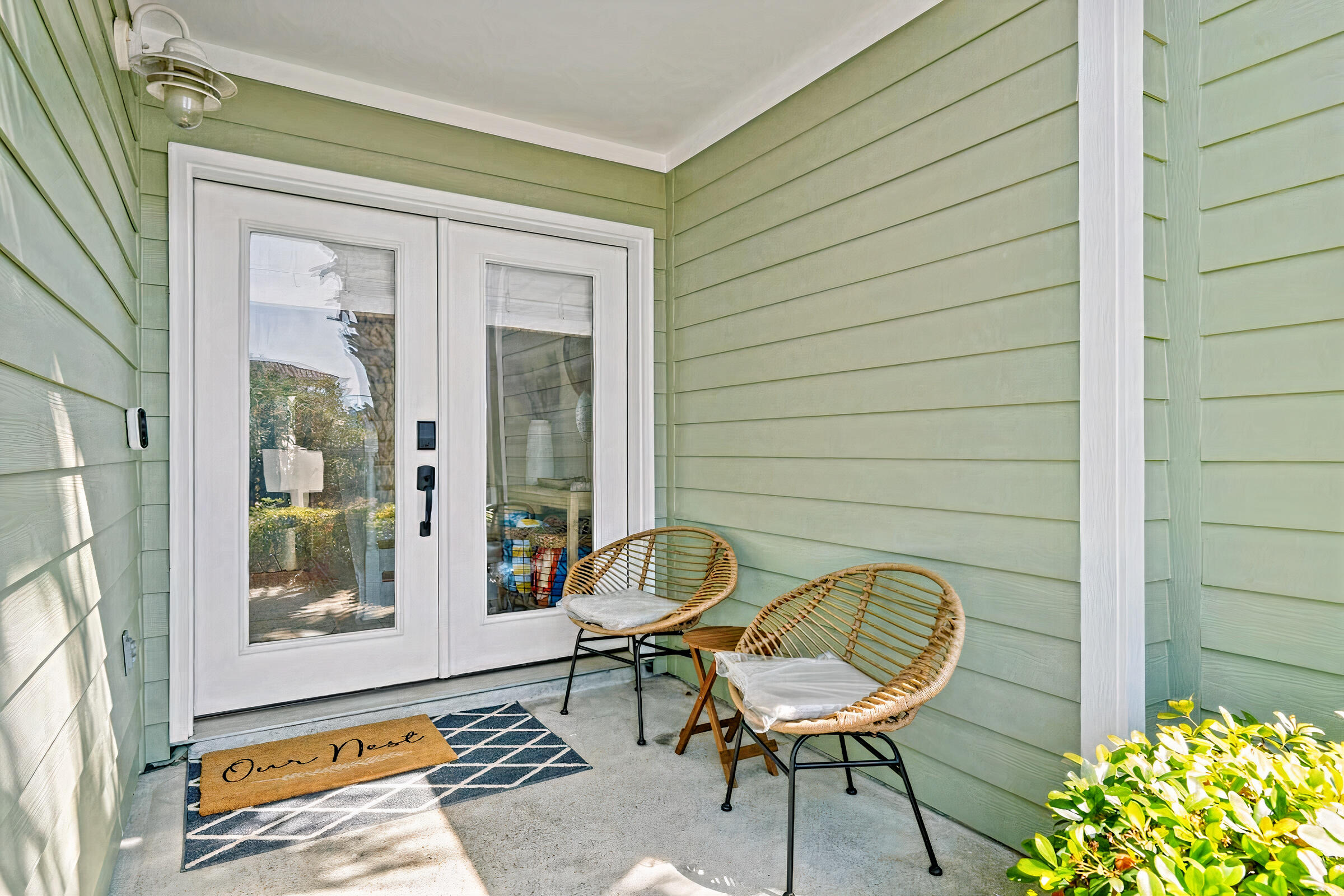 3695 Scenic Hwy 98 #903