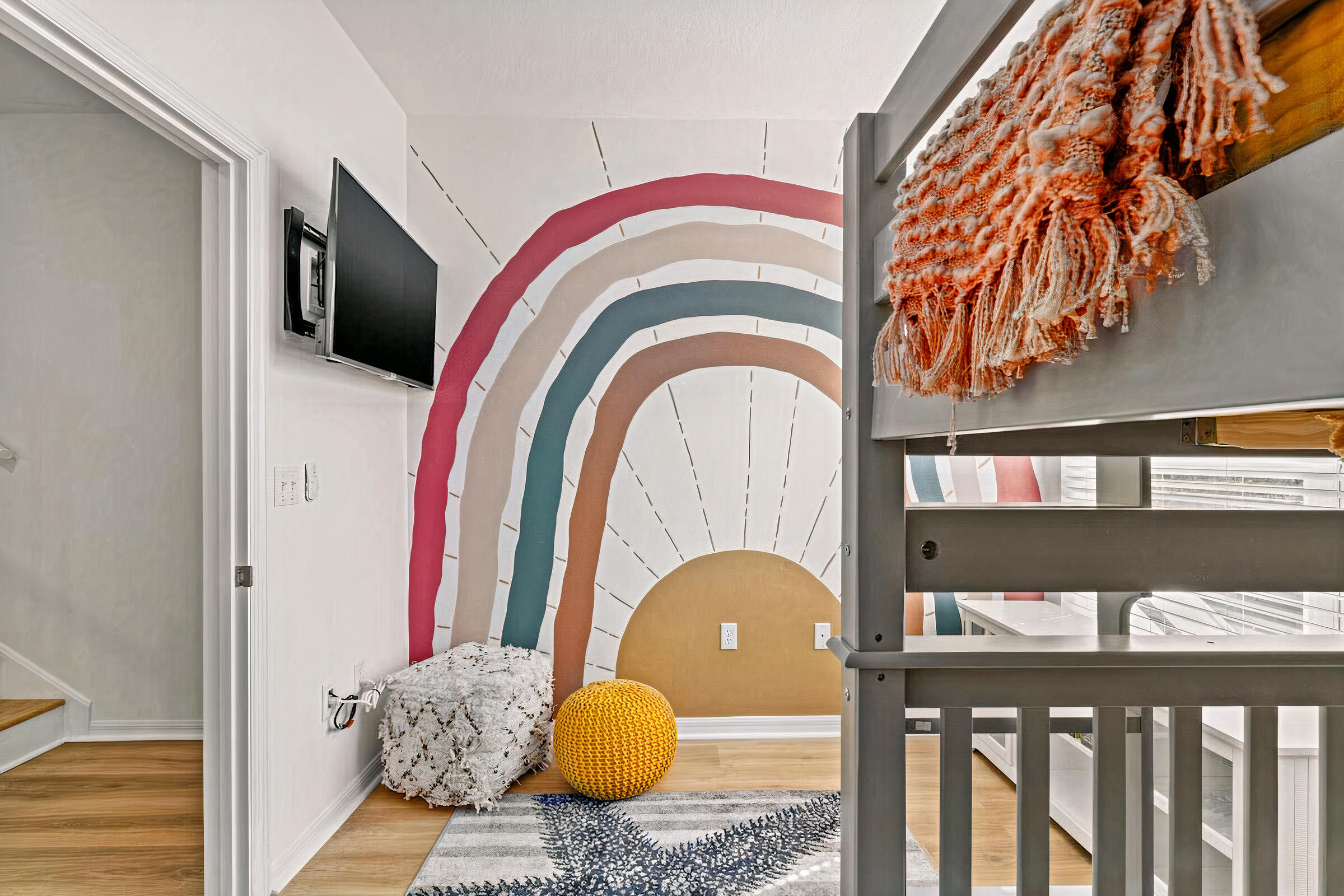 BEACH POINTE T/H - Residential