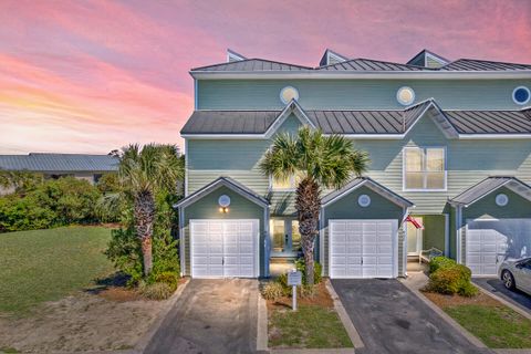 3695 Scenic Hwy 98 #903 Destin FL 32541