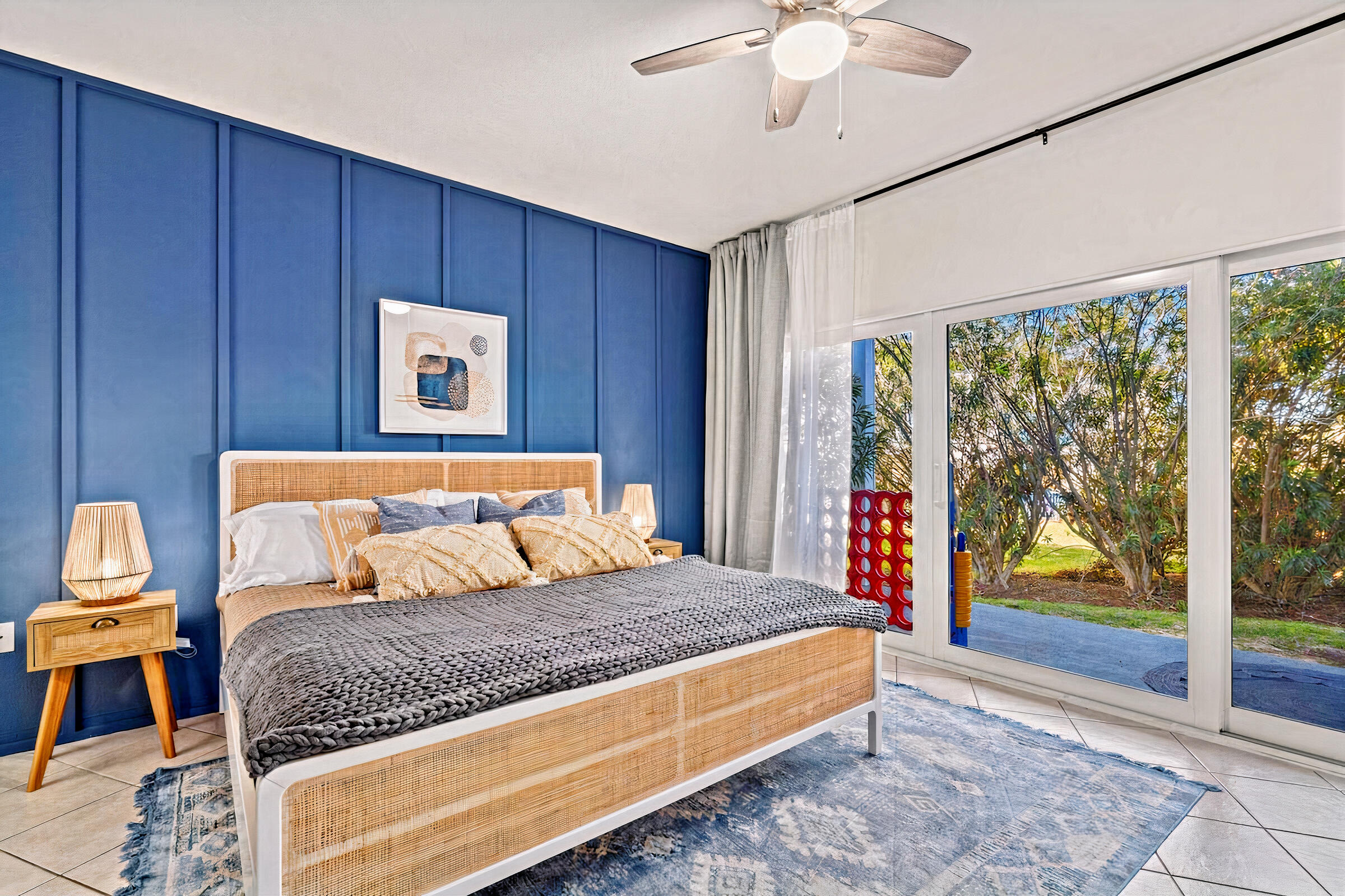 BEACH POINTE T/H - Residential