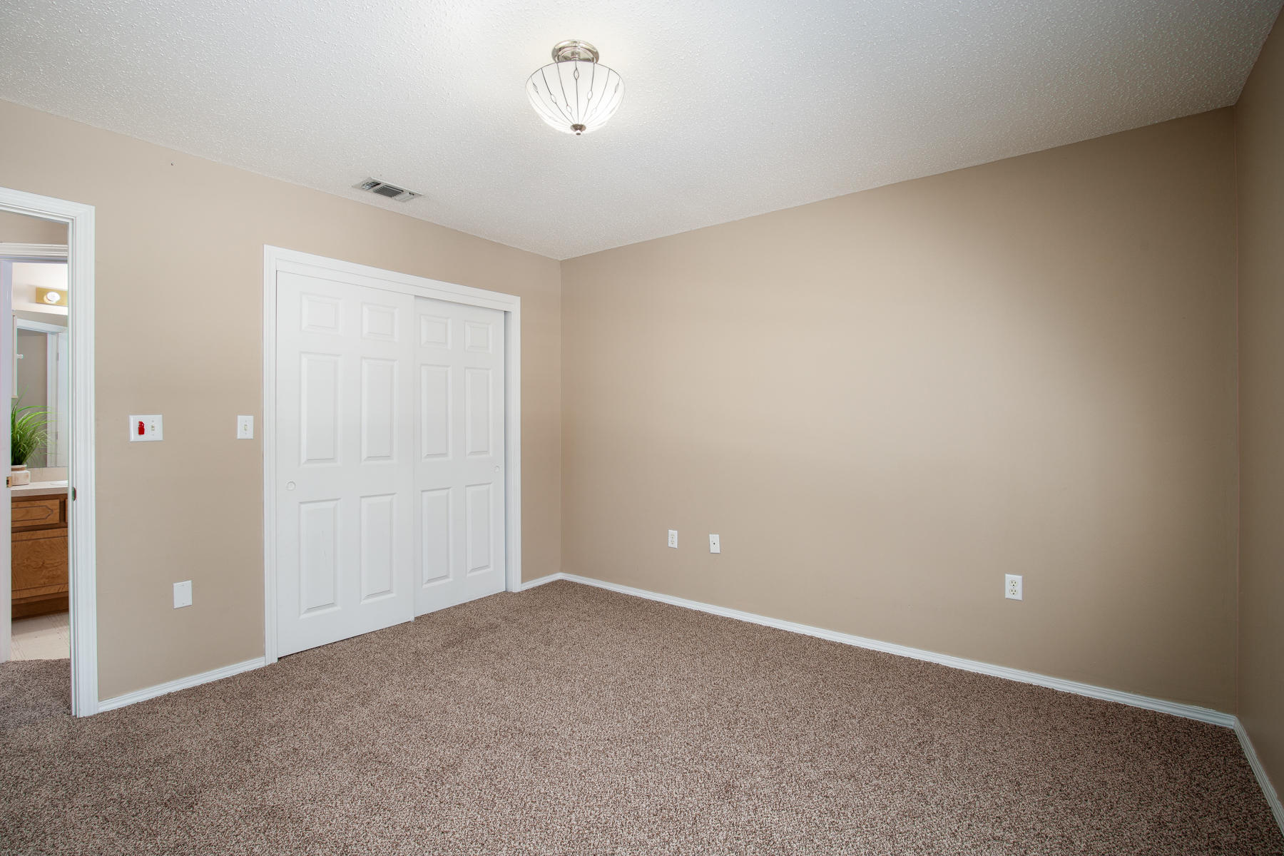 BLUE RIDGE ESTATES S/D - Residential