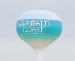 BLUE RIDGE ESTATES S/D - Residential