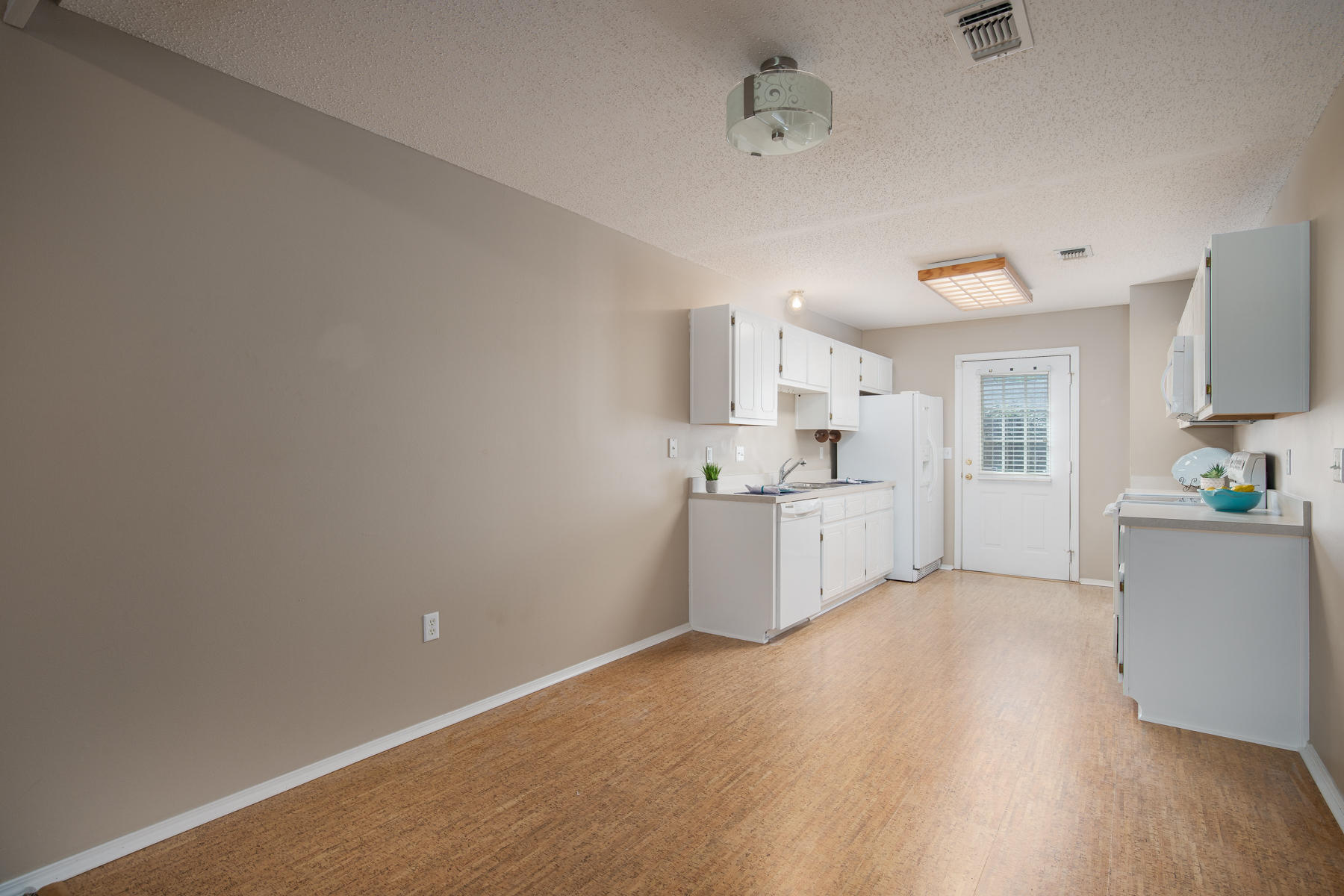 BLUE RIDGE ESTATES S/D - Residential