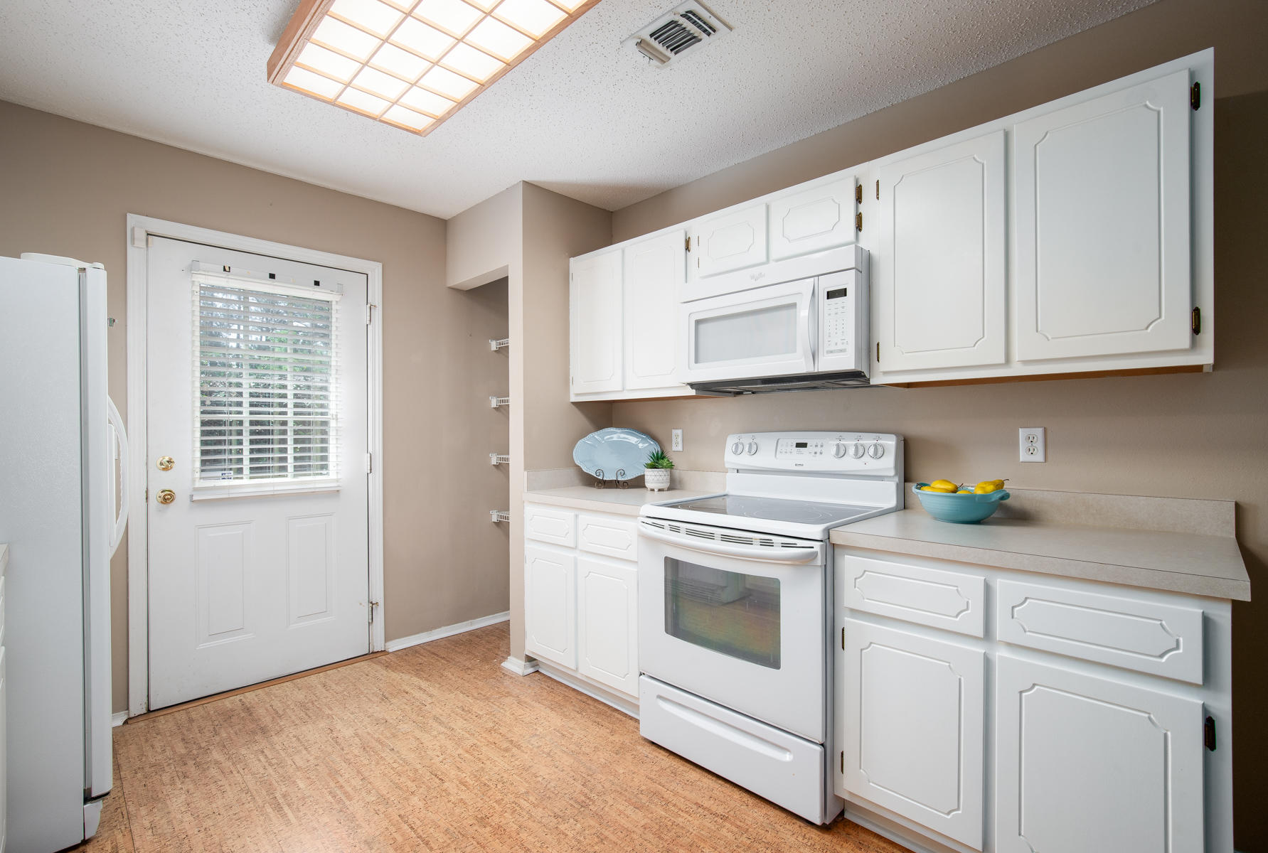 BLUE RIDGE ESTATES S/D - Residential