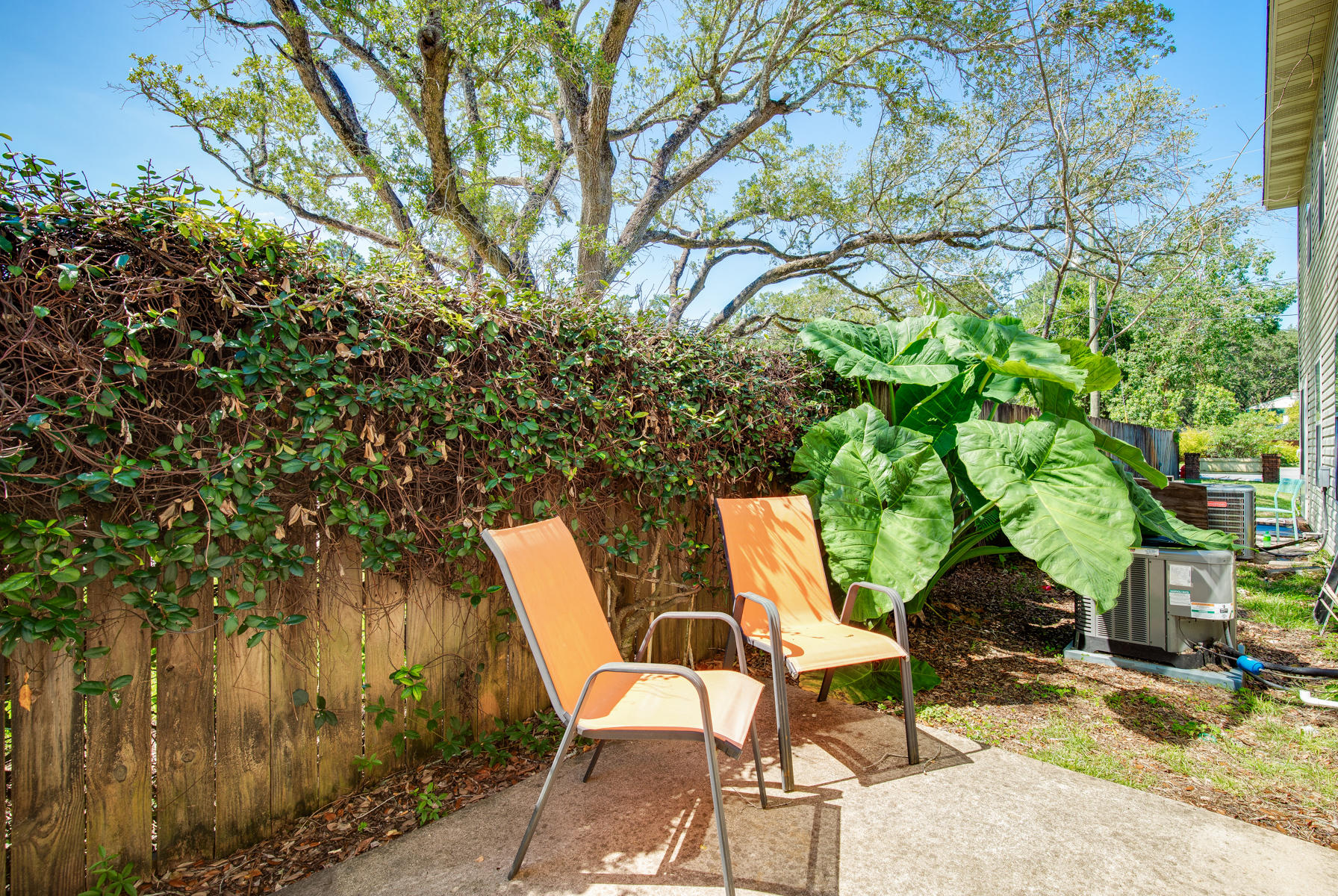 BLUE RIDGE ESTATES S/D - Residential