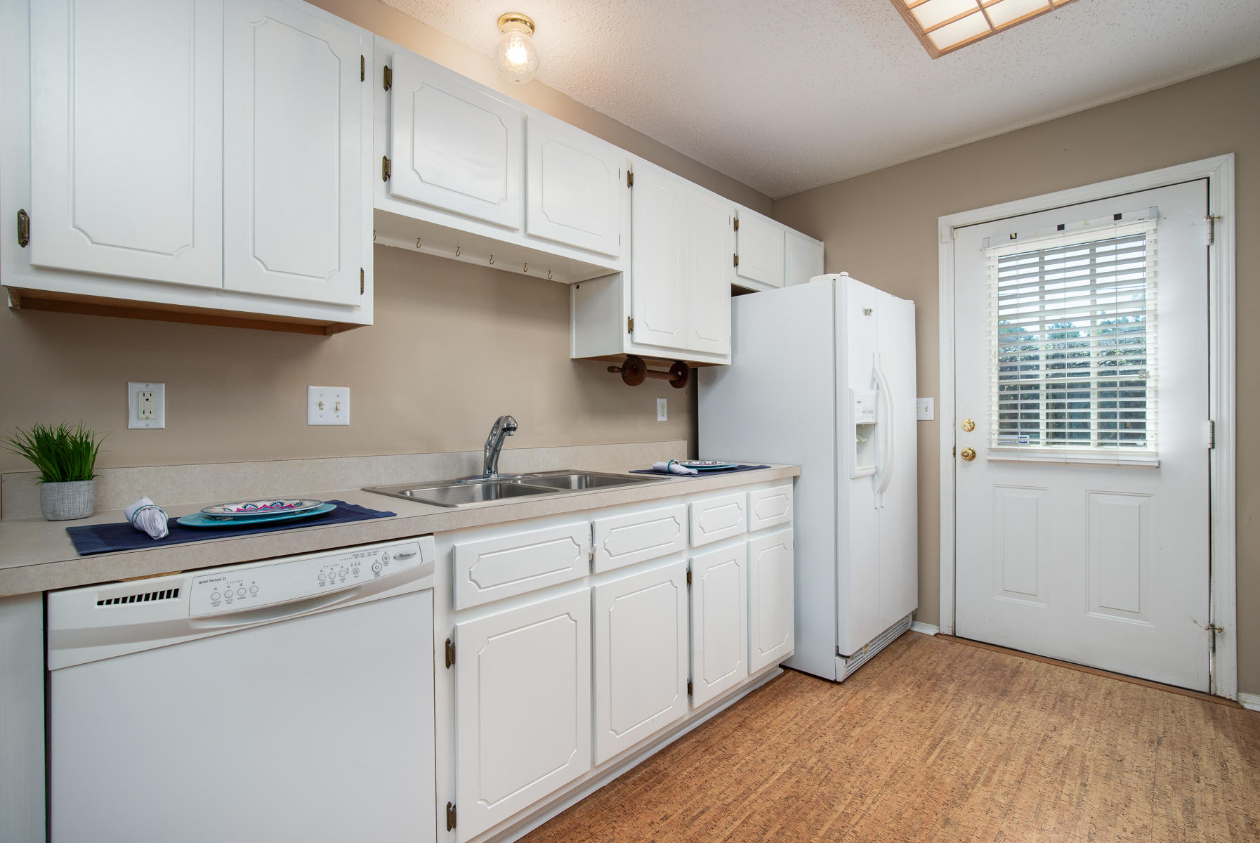 BLUE RIDGE ESTATES S/D - Residential