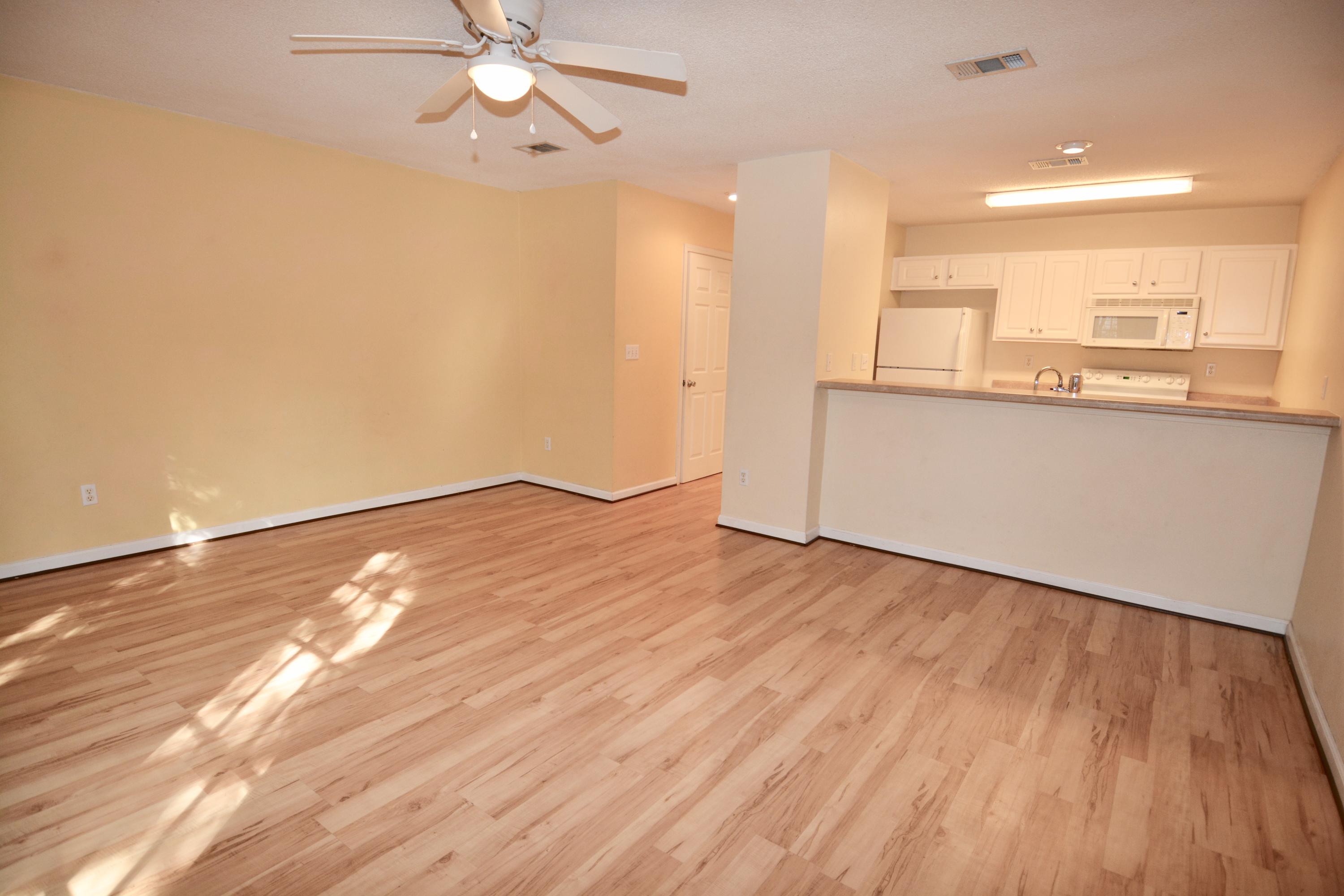 KEYSTONE T/H - Residential