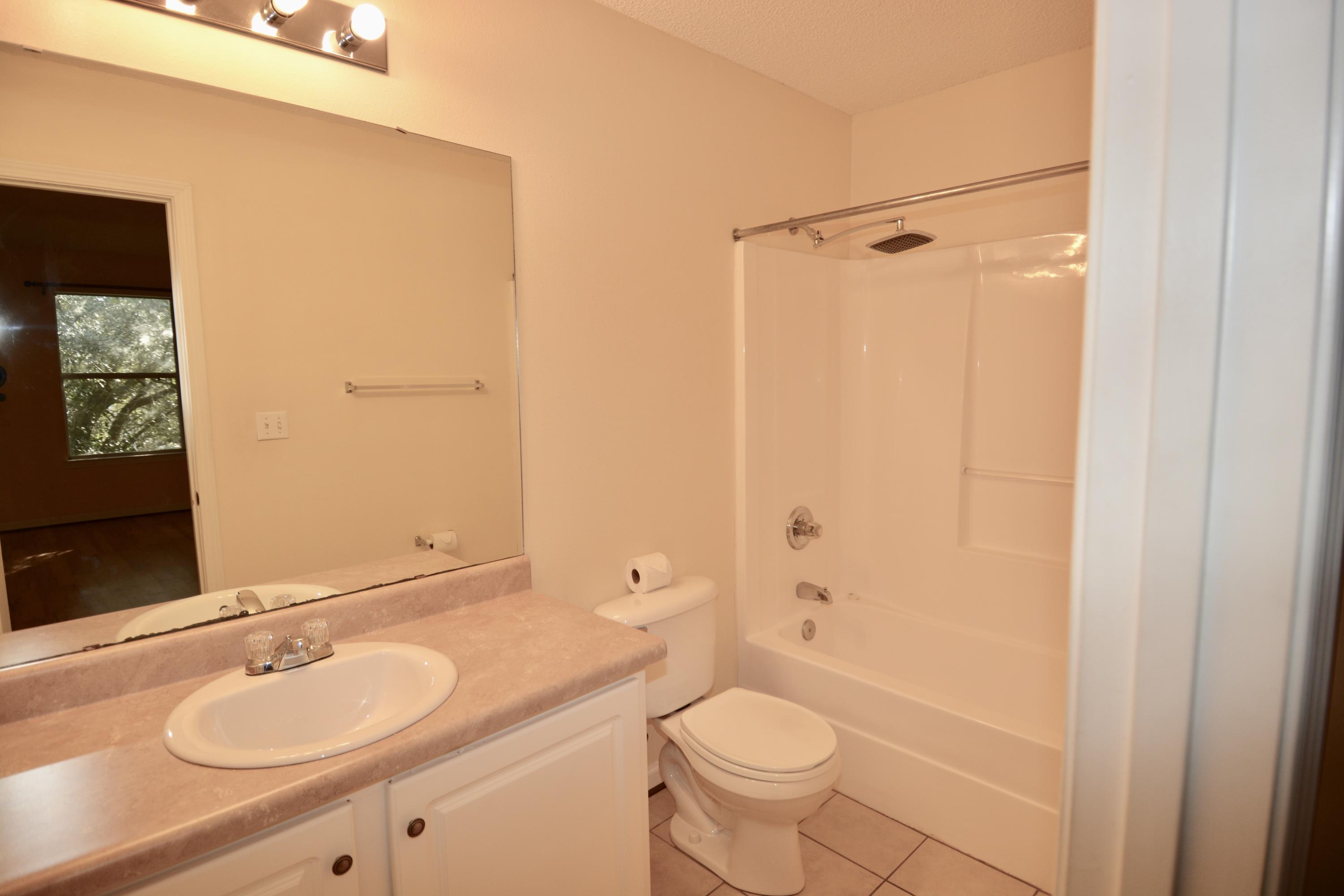 KEYSTONE T/H - Residential