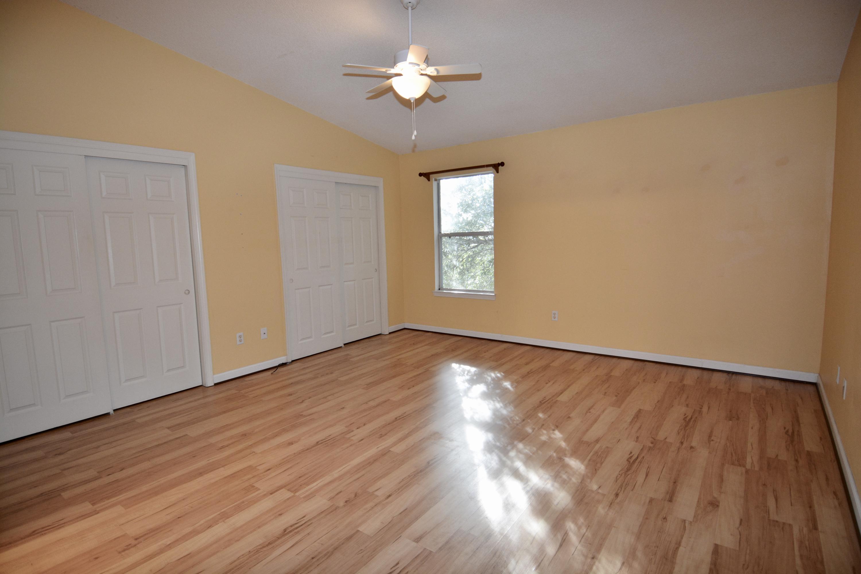KEYSTONE T/H - Residential