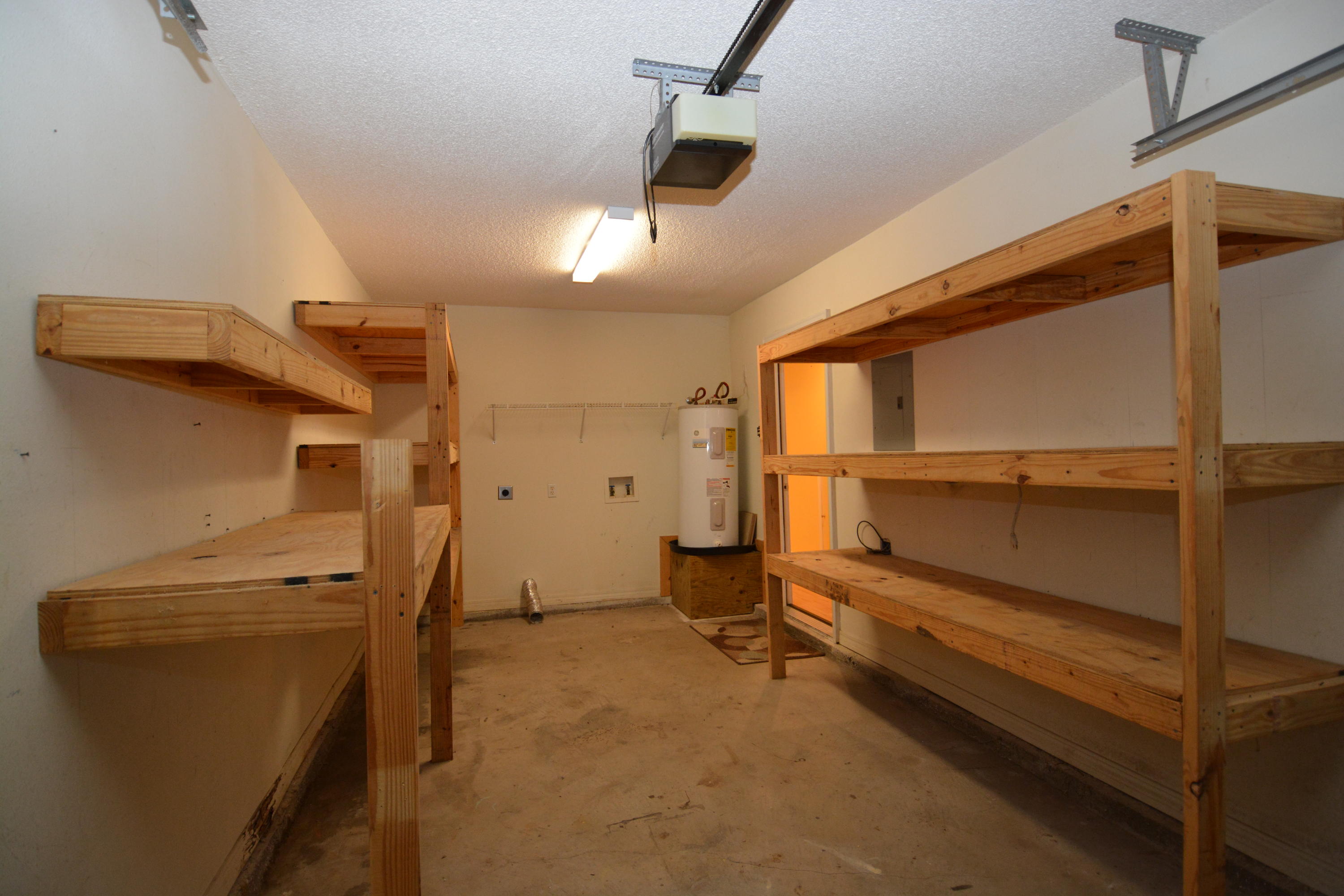 KEYSTONE T/H - Residential