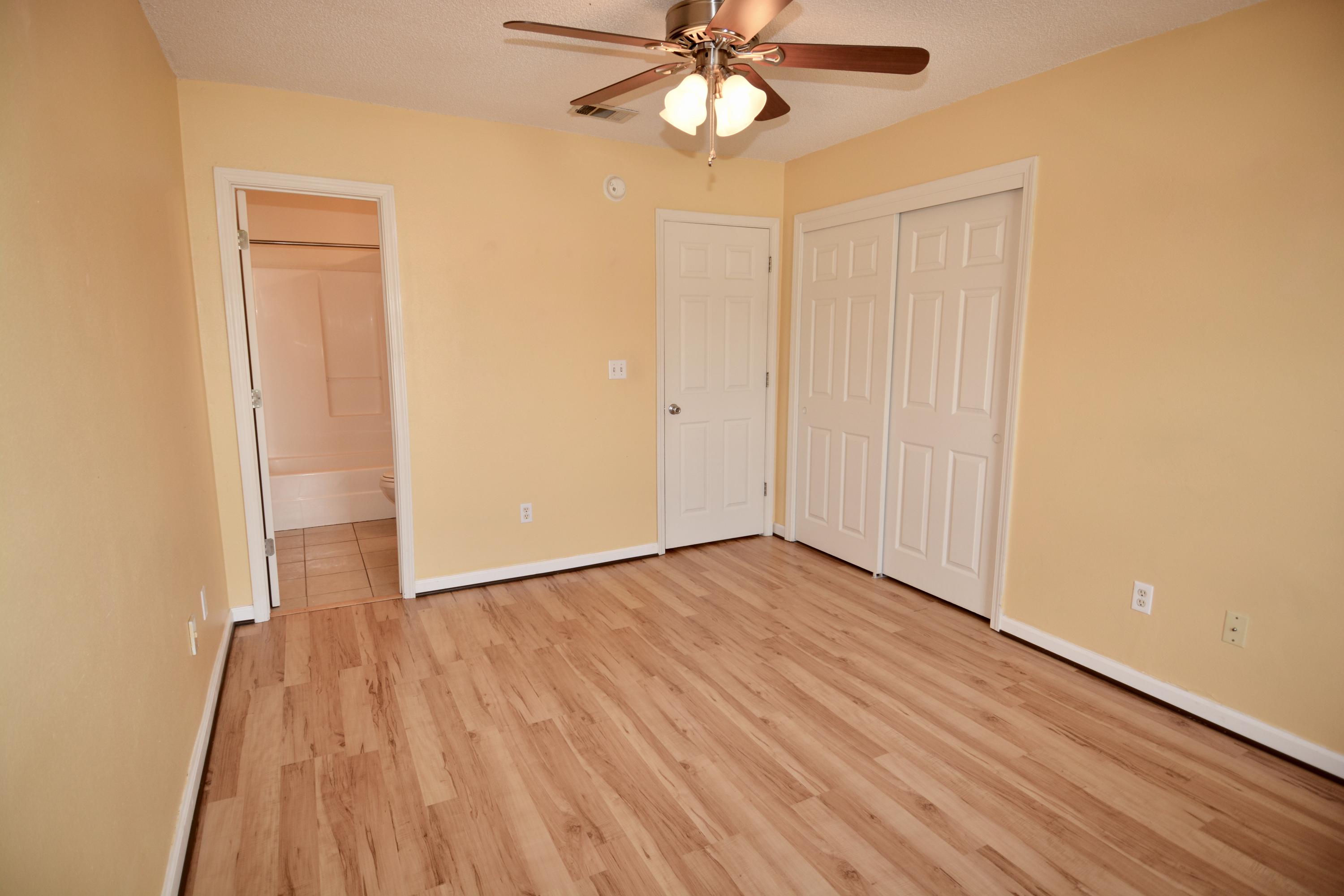 KEYSTONE T/H - Residential