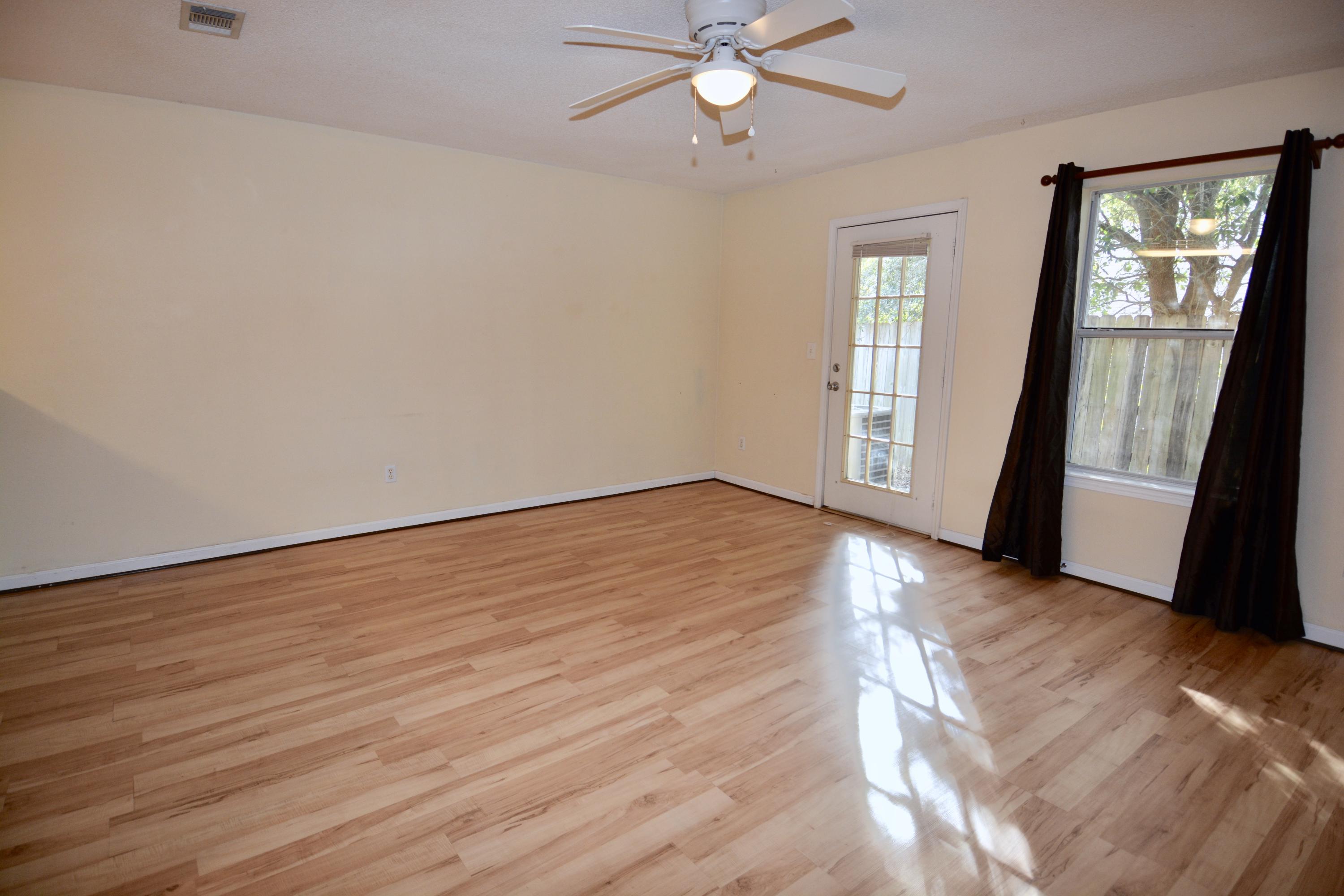 KEYSTONE T/H - Residential