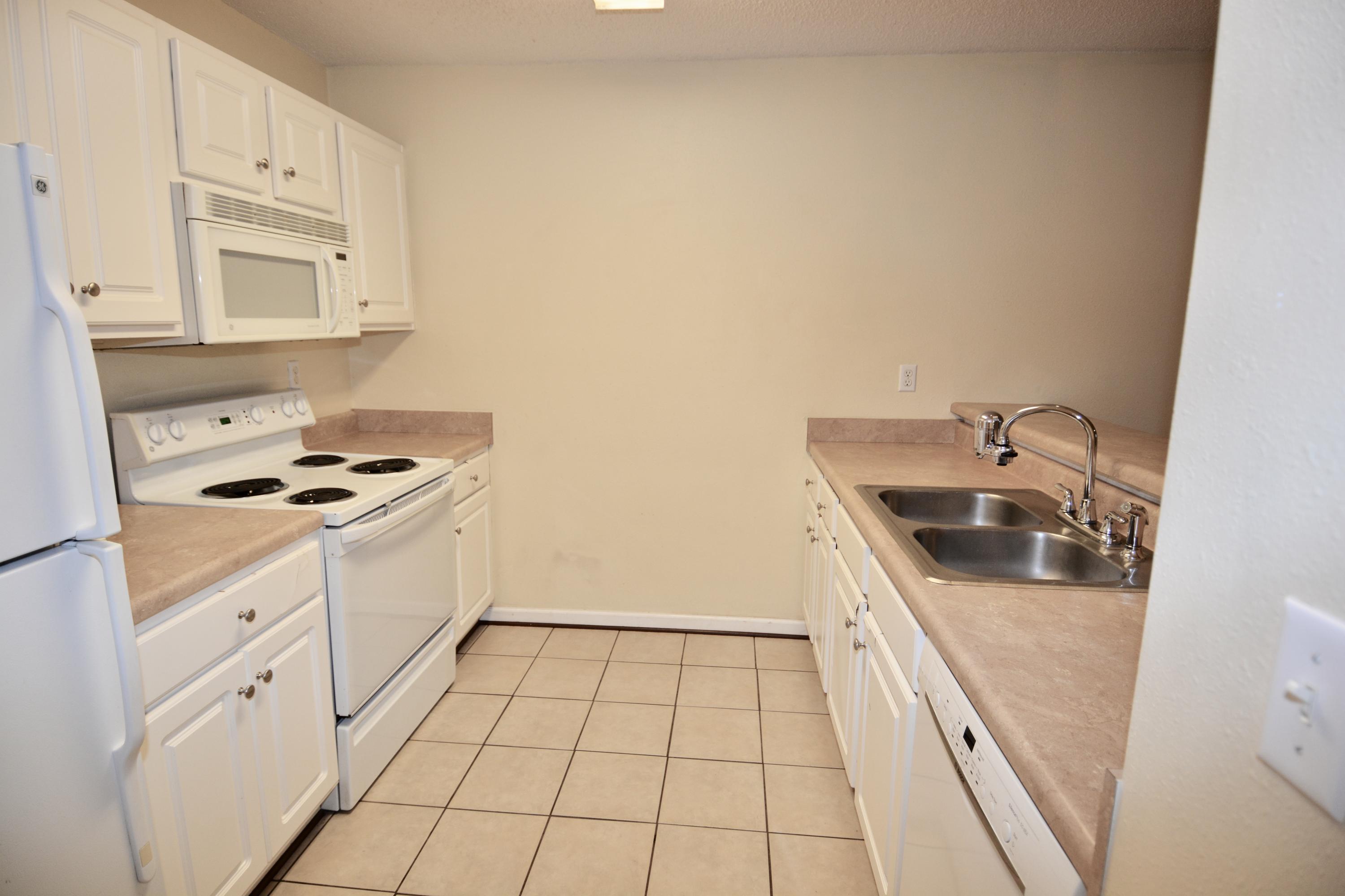 KEYSTONE T/H - Residential
