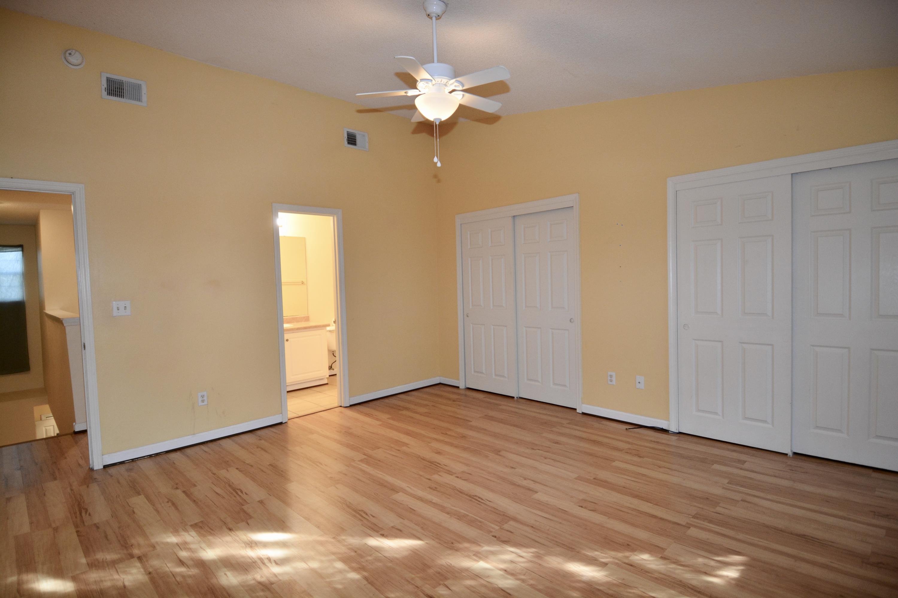 KEYSTONE T/H - Residential