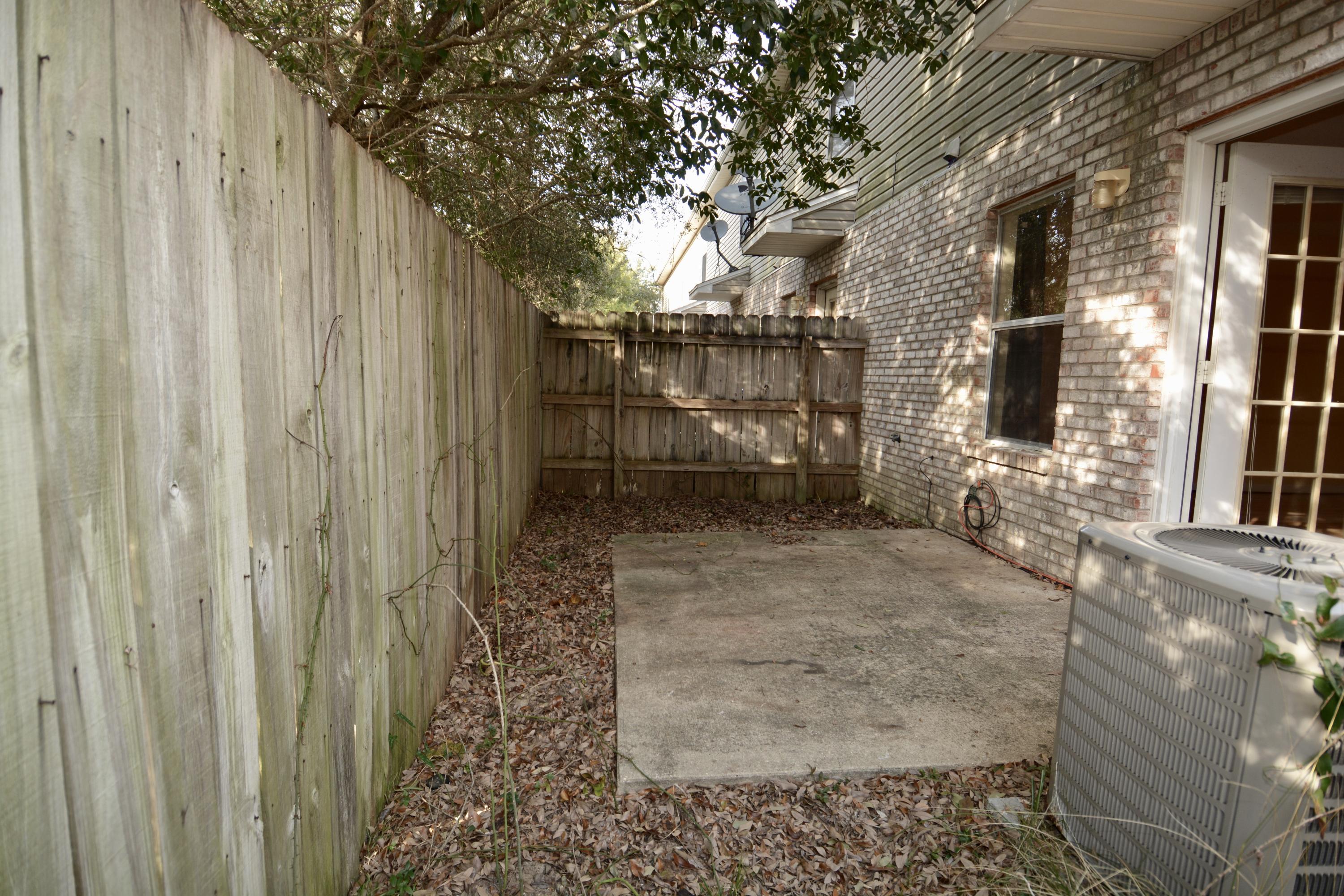 KEYSTONE T/H - Residential