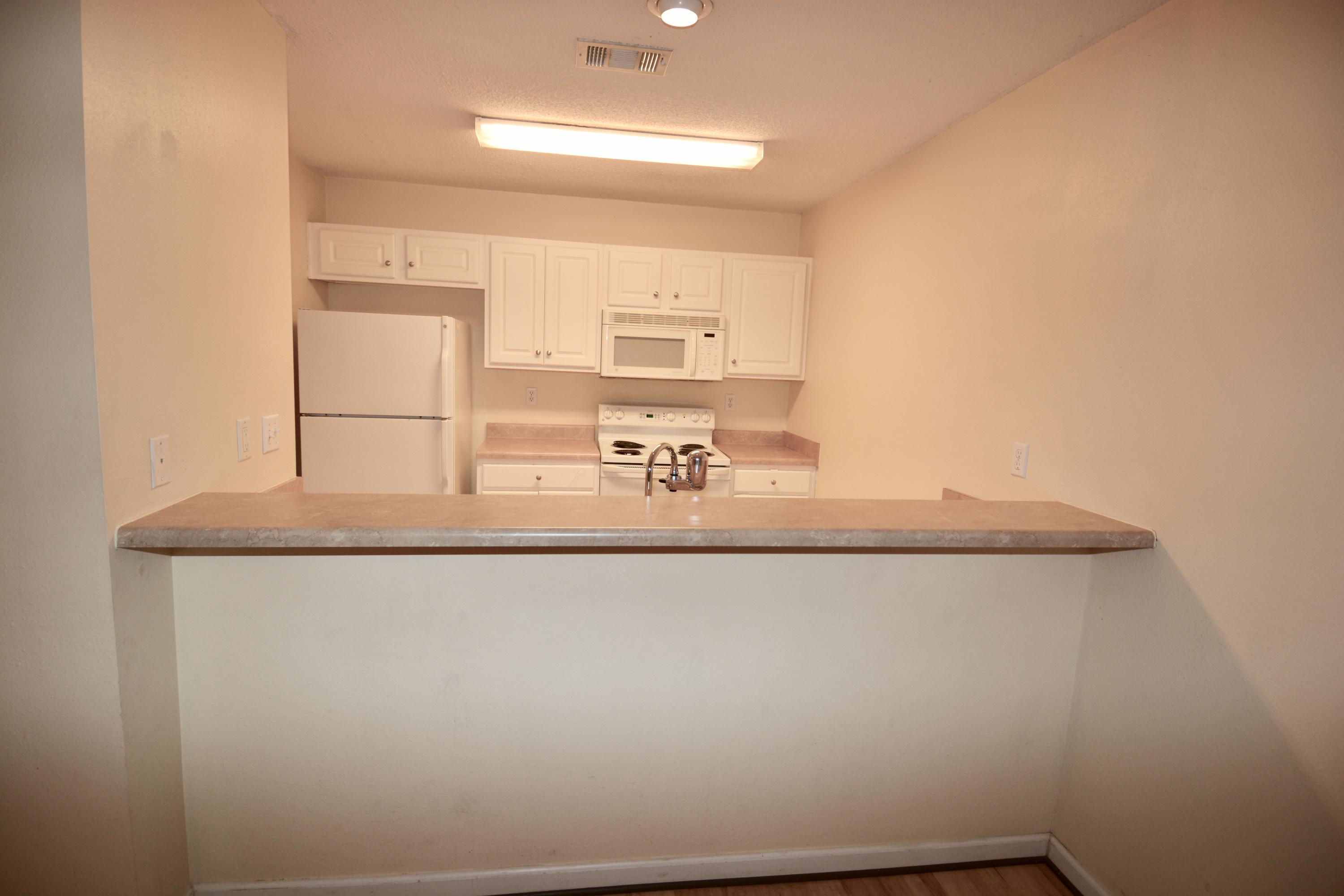 KEYSTONE T/H - Residential