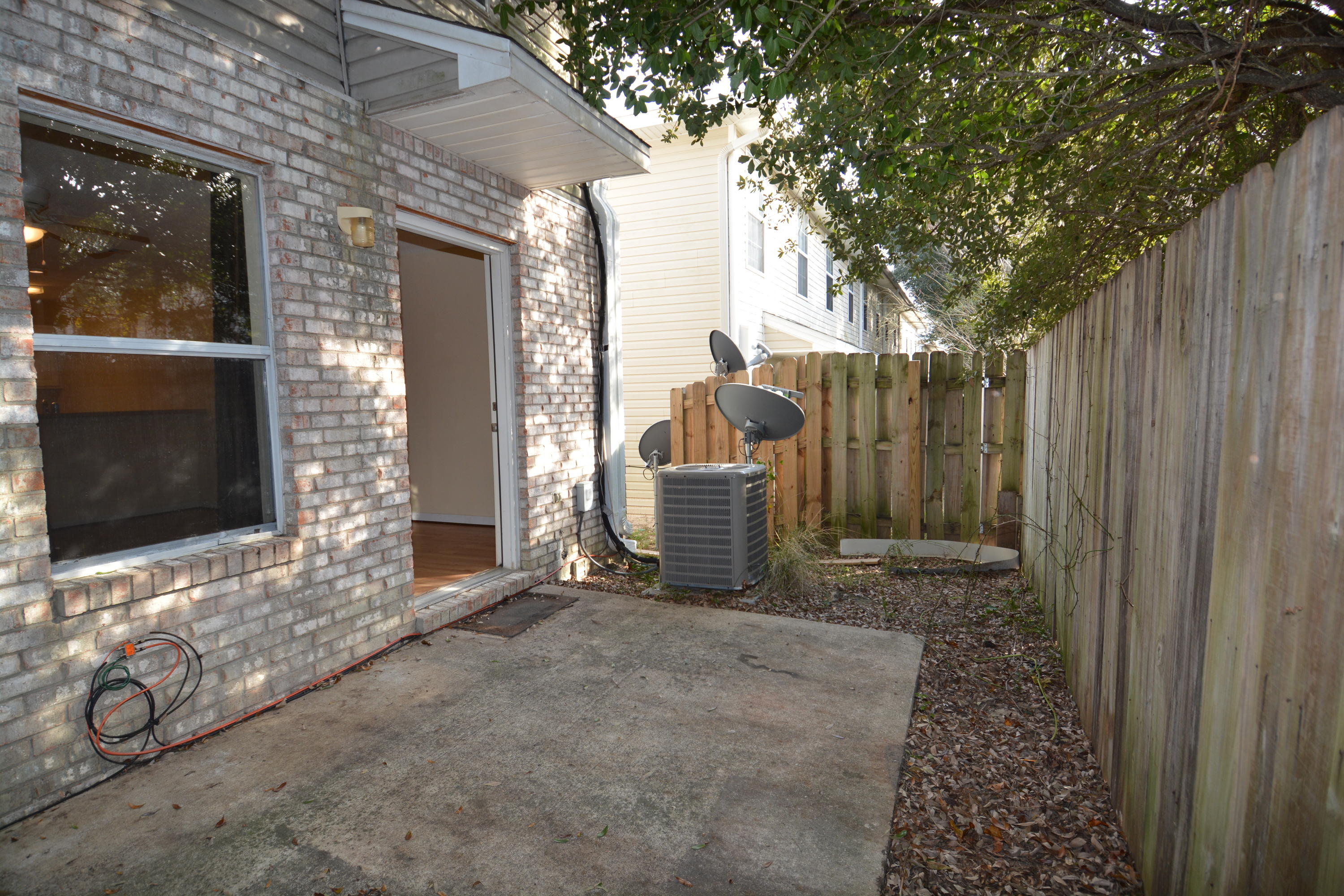 KEYSTONE T/H - Residential
