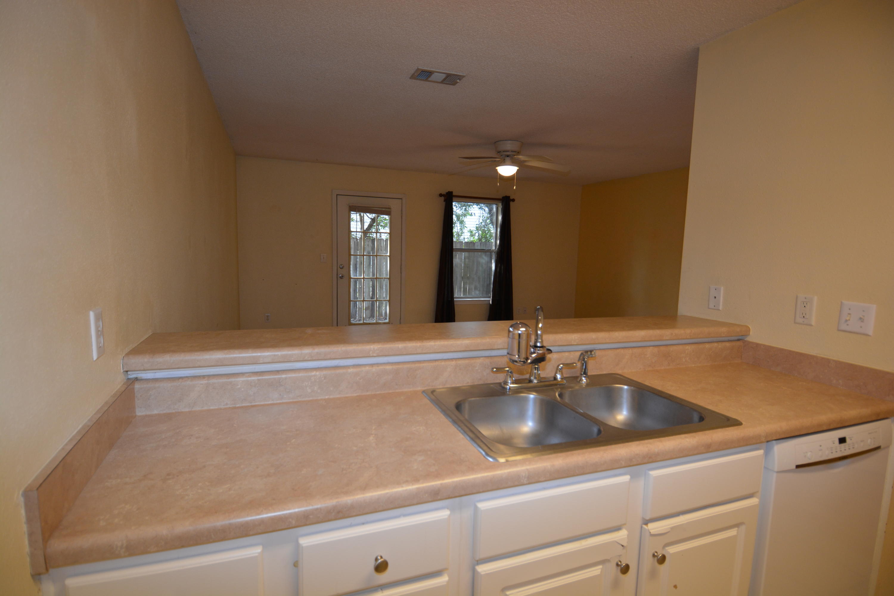 KEYSTONE T/H - Residential