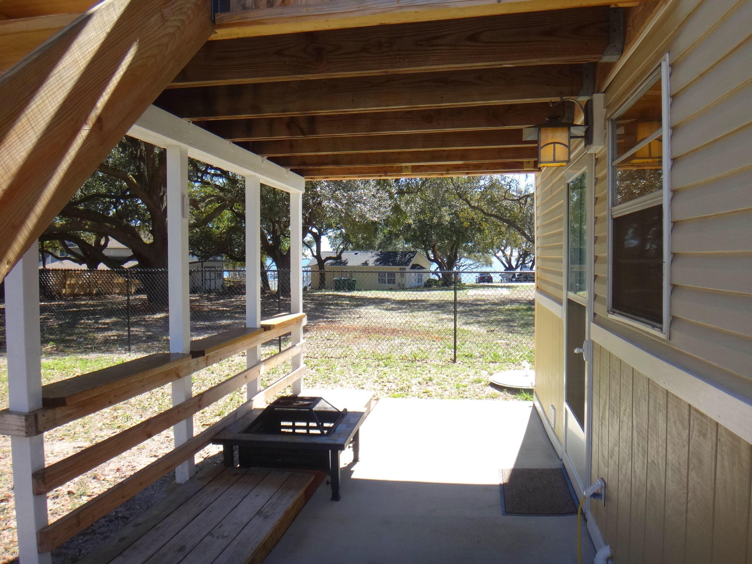 Joybrook - Residential