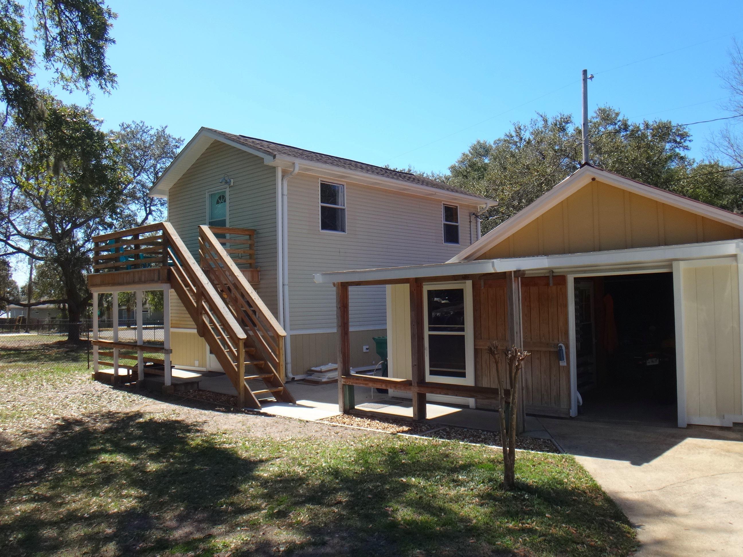 Joybrook - Residential