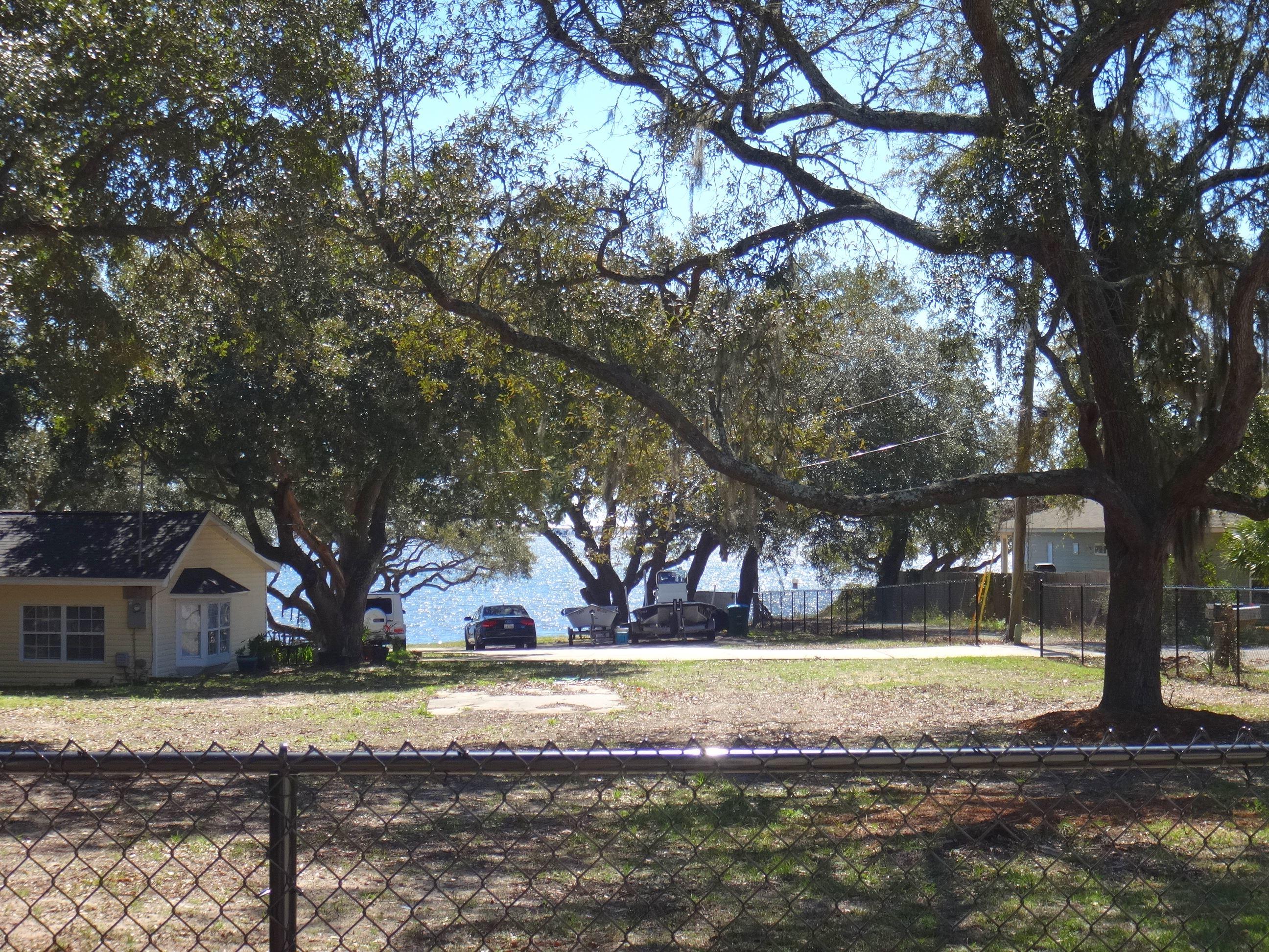 Joybrook - Residential