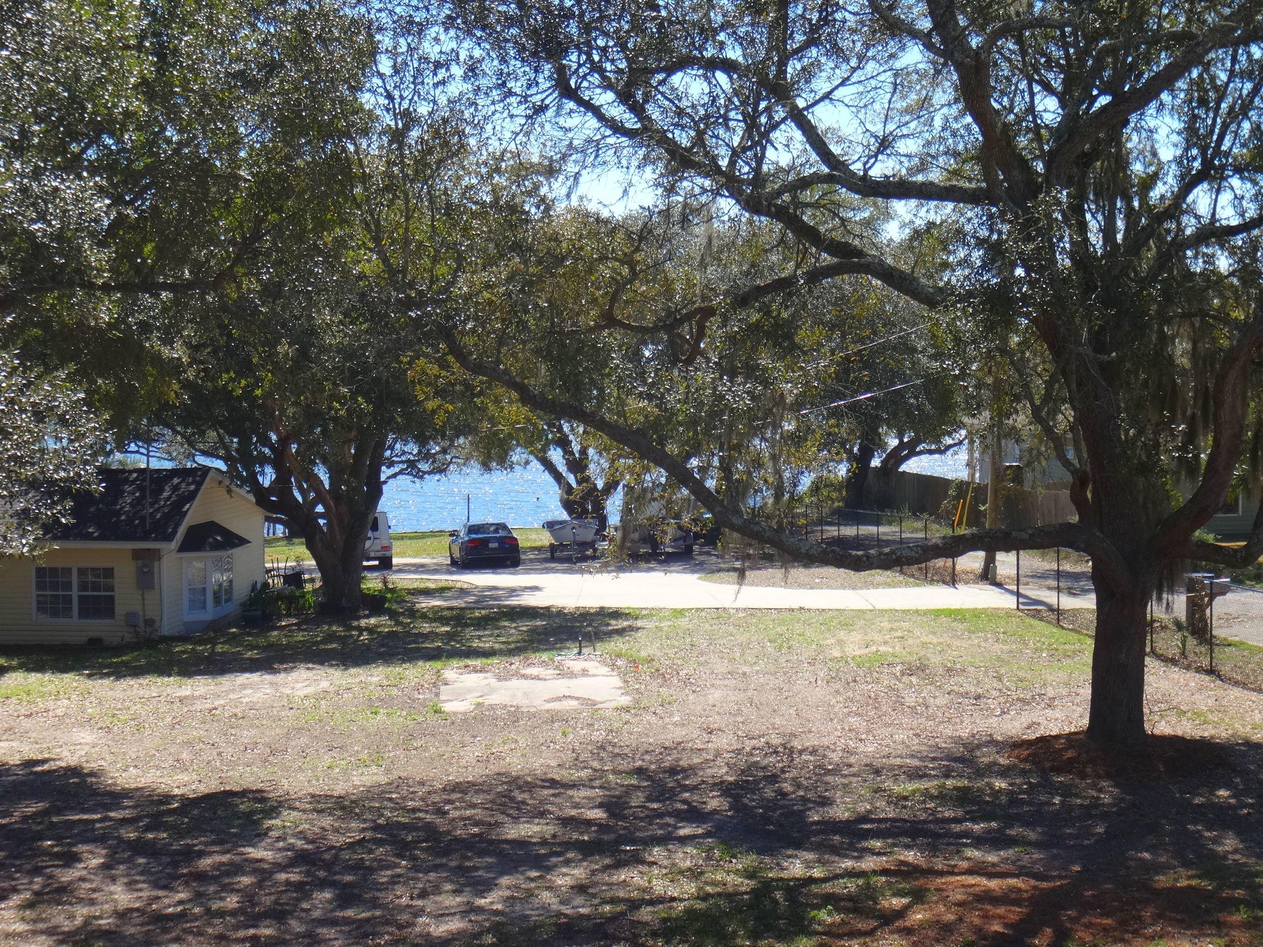 Joybrook - Residential