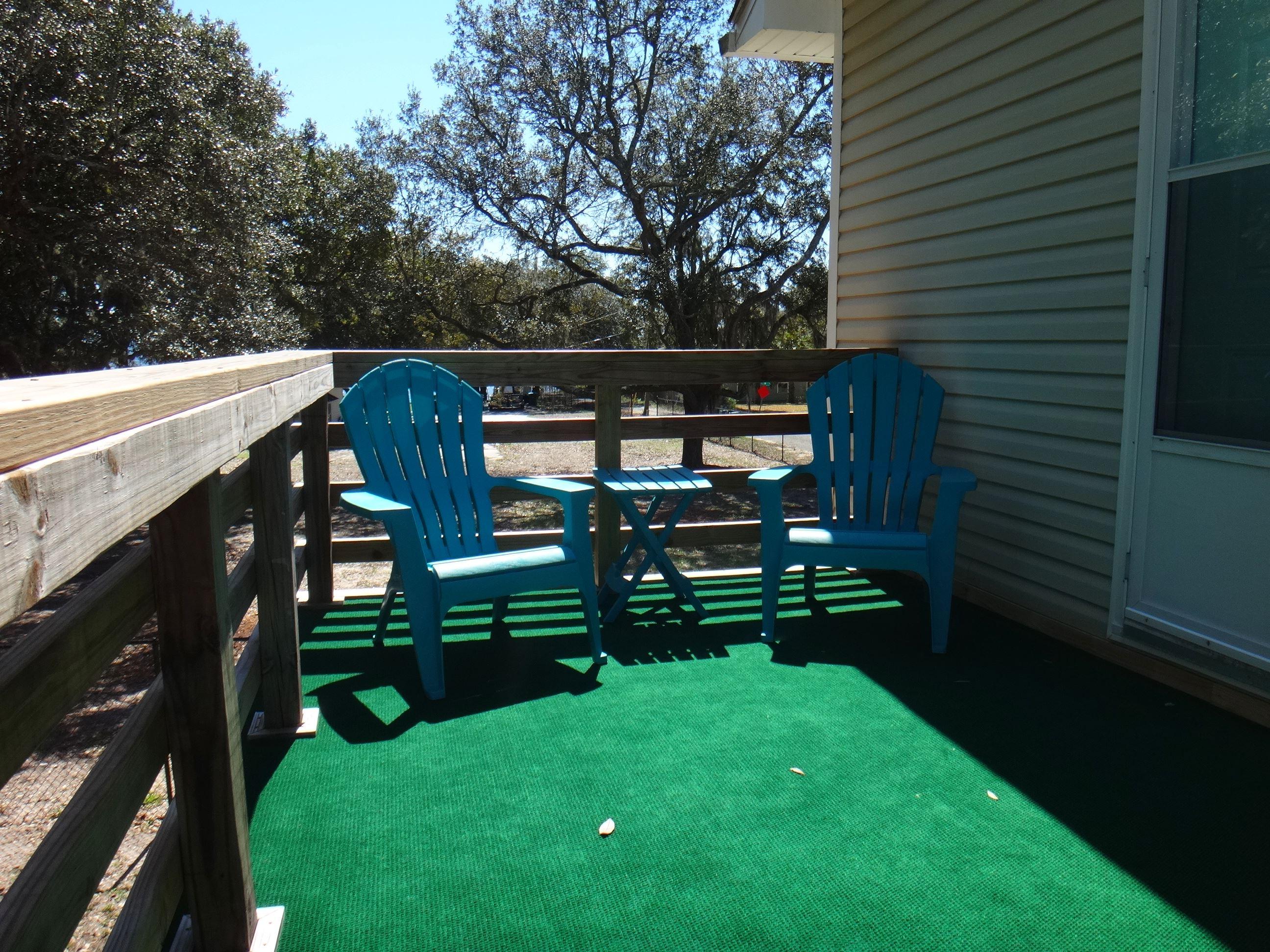 Joybrook - Residential