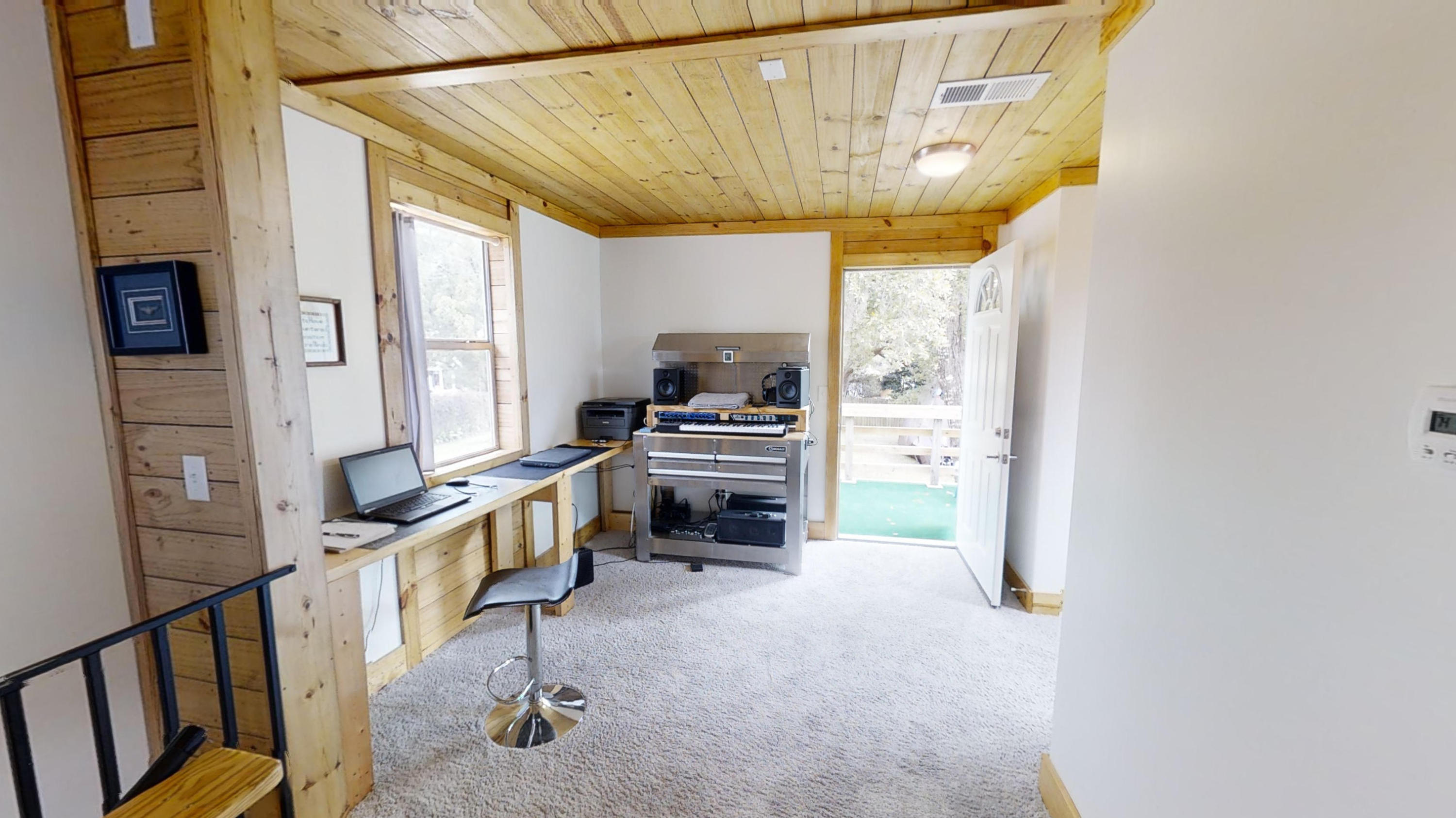 Joybrook - Residential