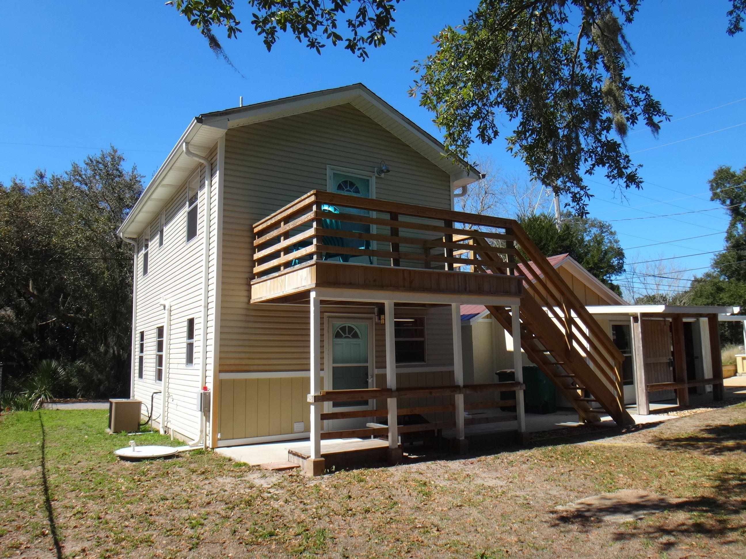 Joybrook - Residential