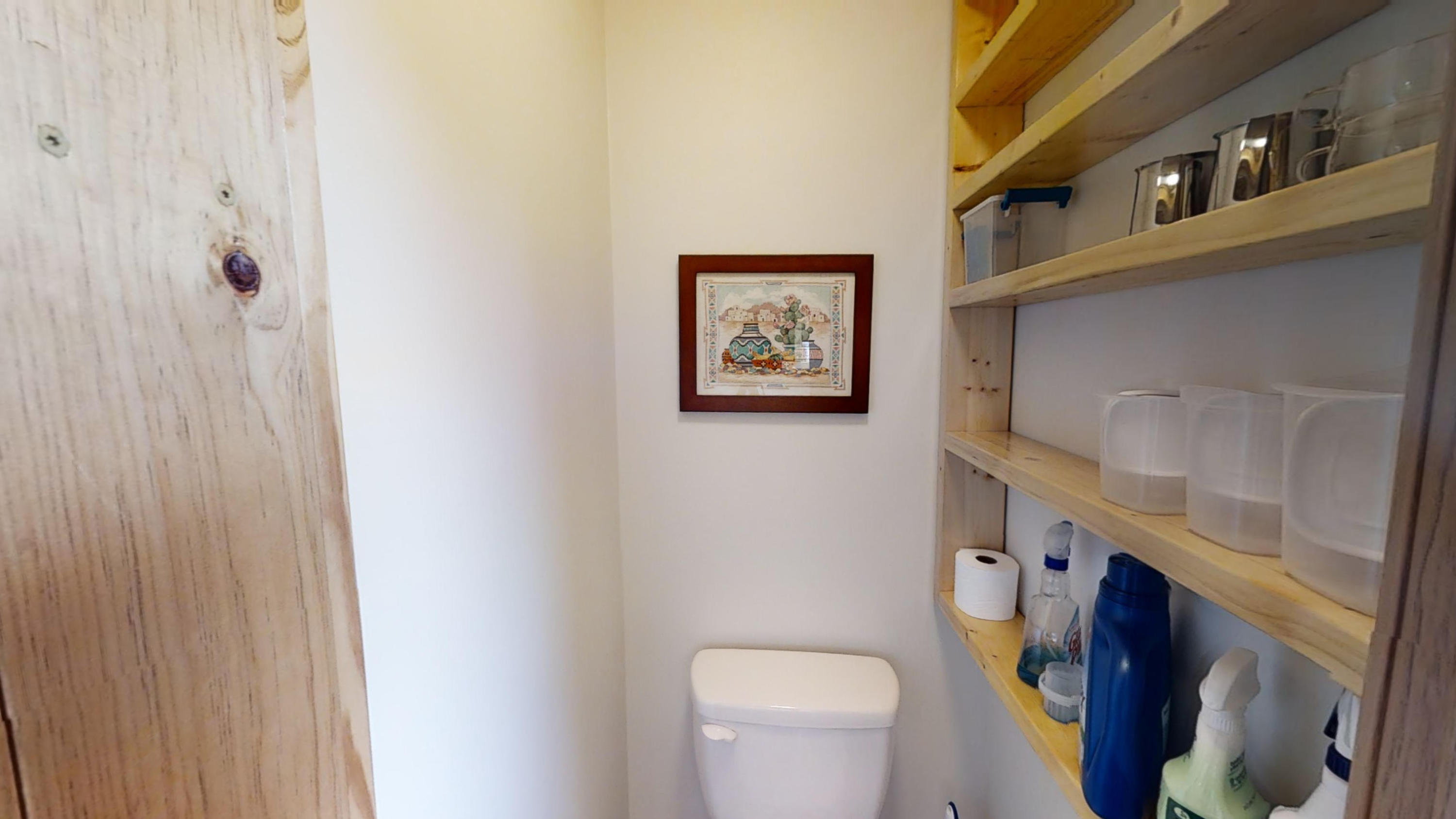 Joybrook - Residential