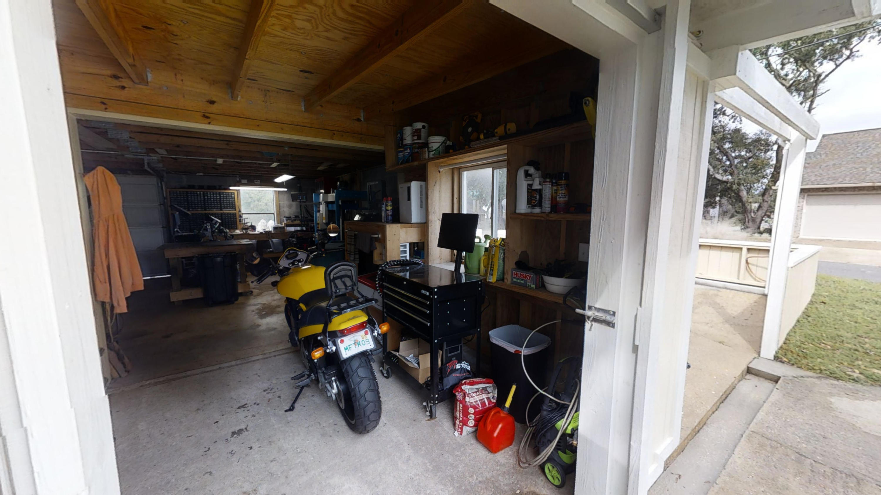 Joybrook - Residential