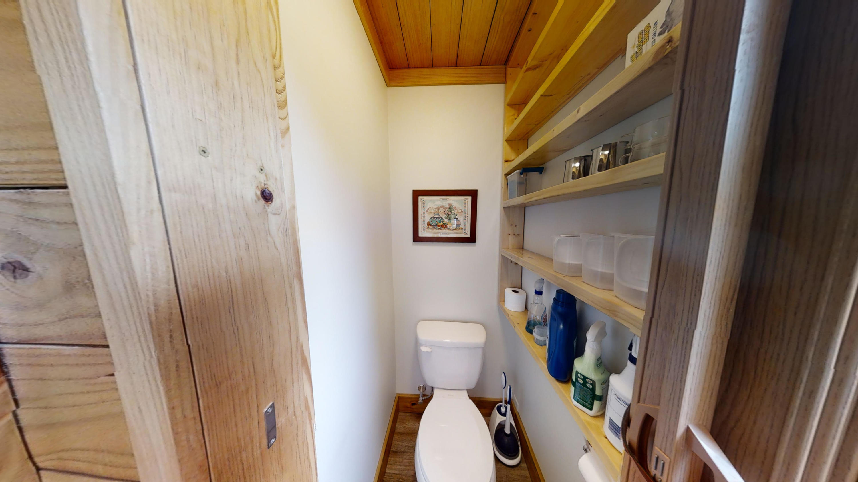 Joybrook - Residential