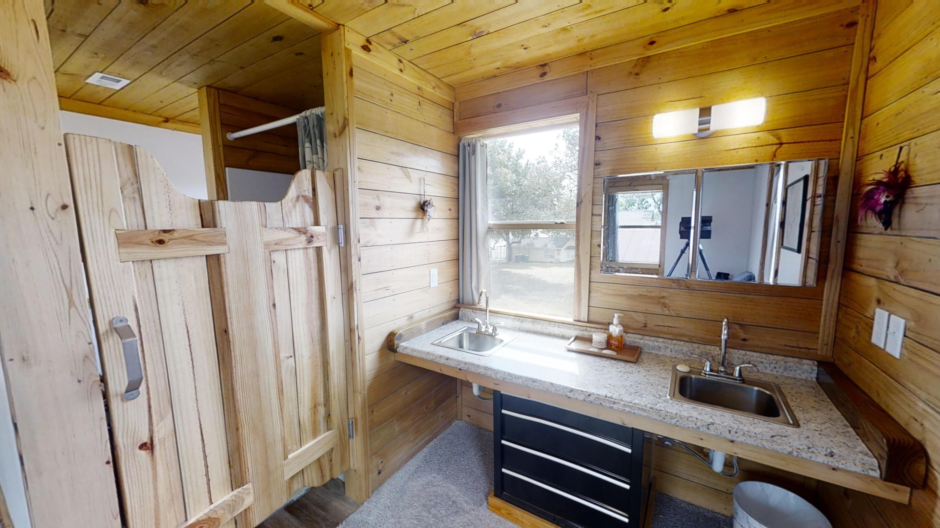 Joybrook - Residential