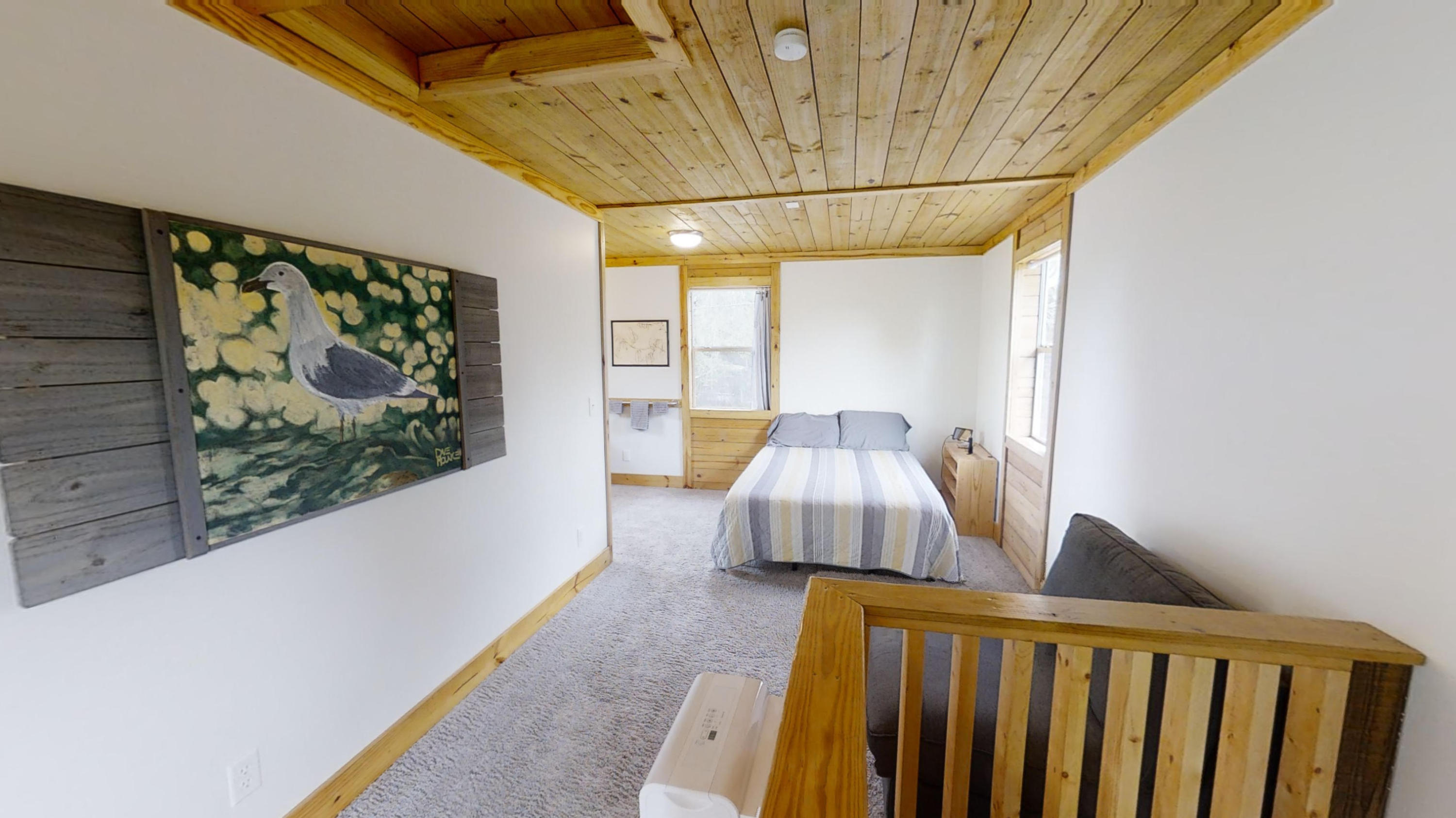 Joybrook - Residential