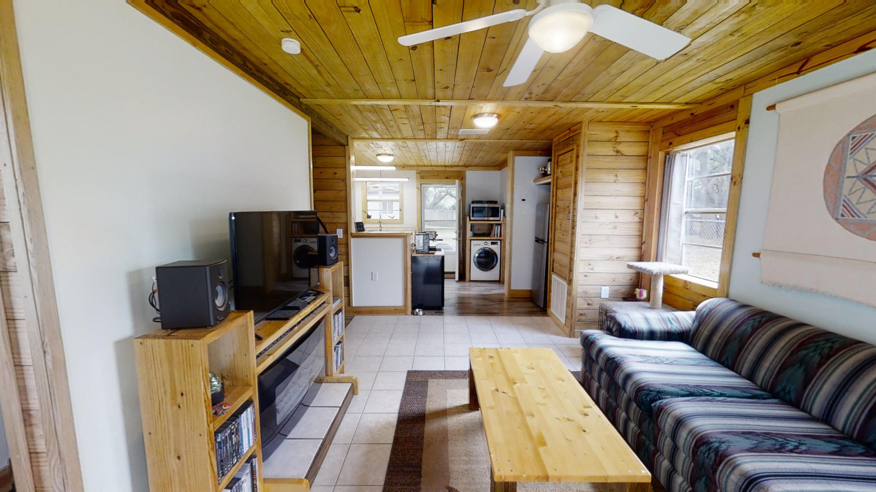 Joybrook - Residential