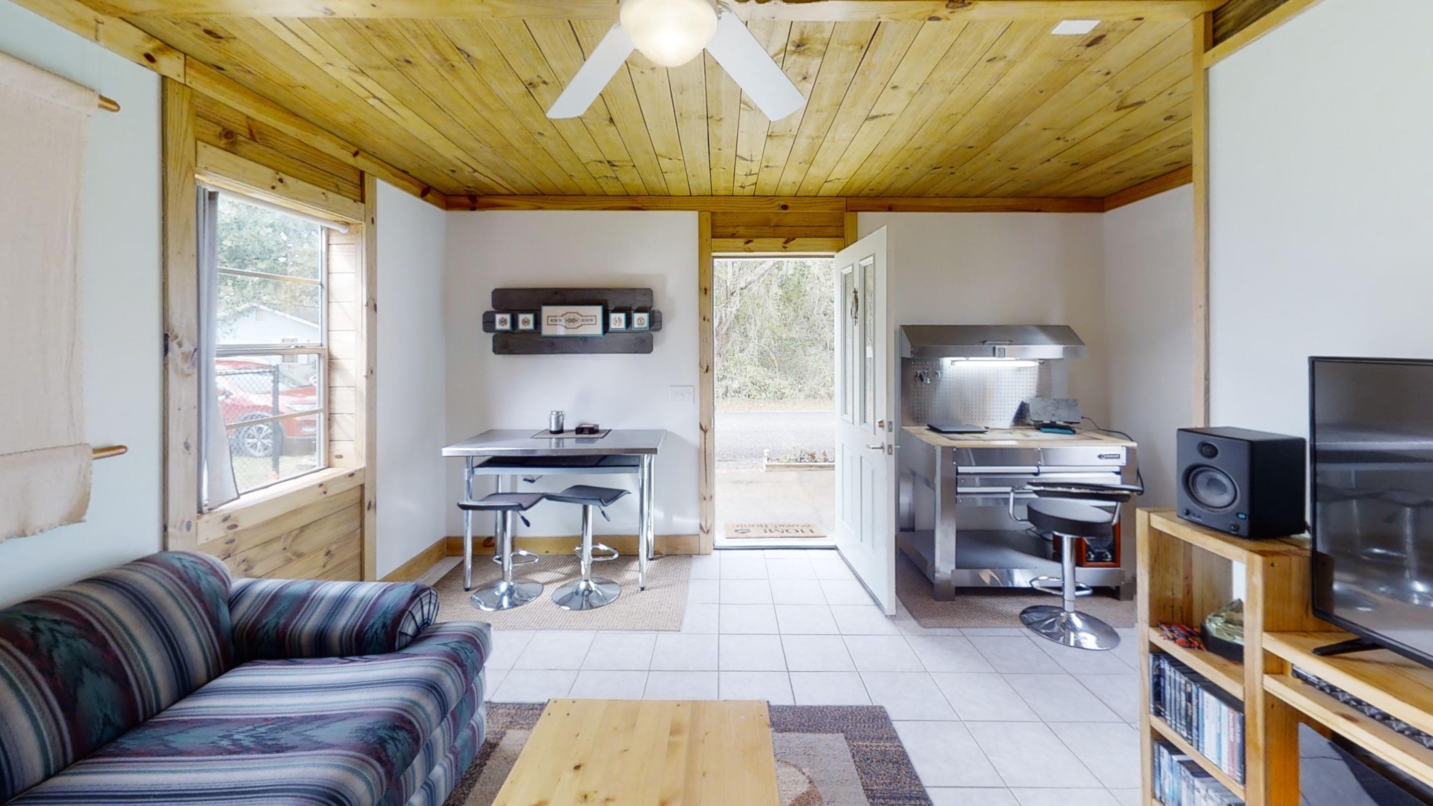 Joybrook - Residential