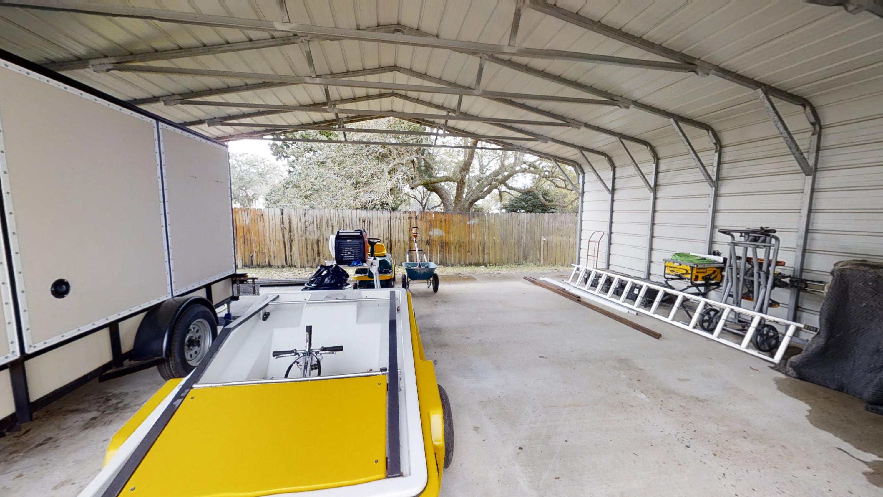 Joybrook - Residential