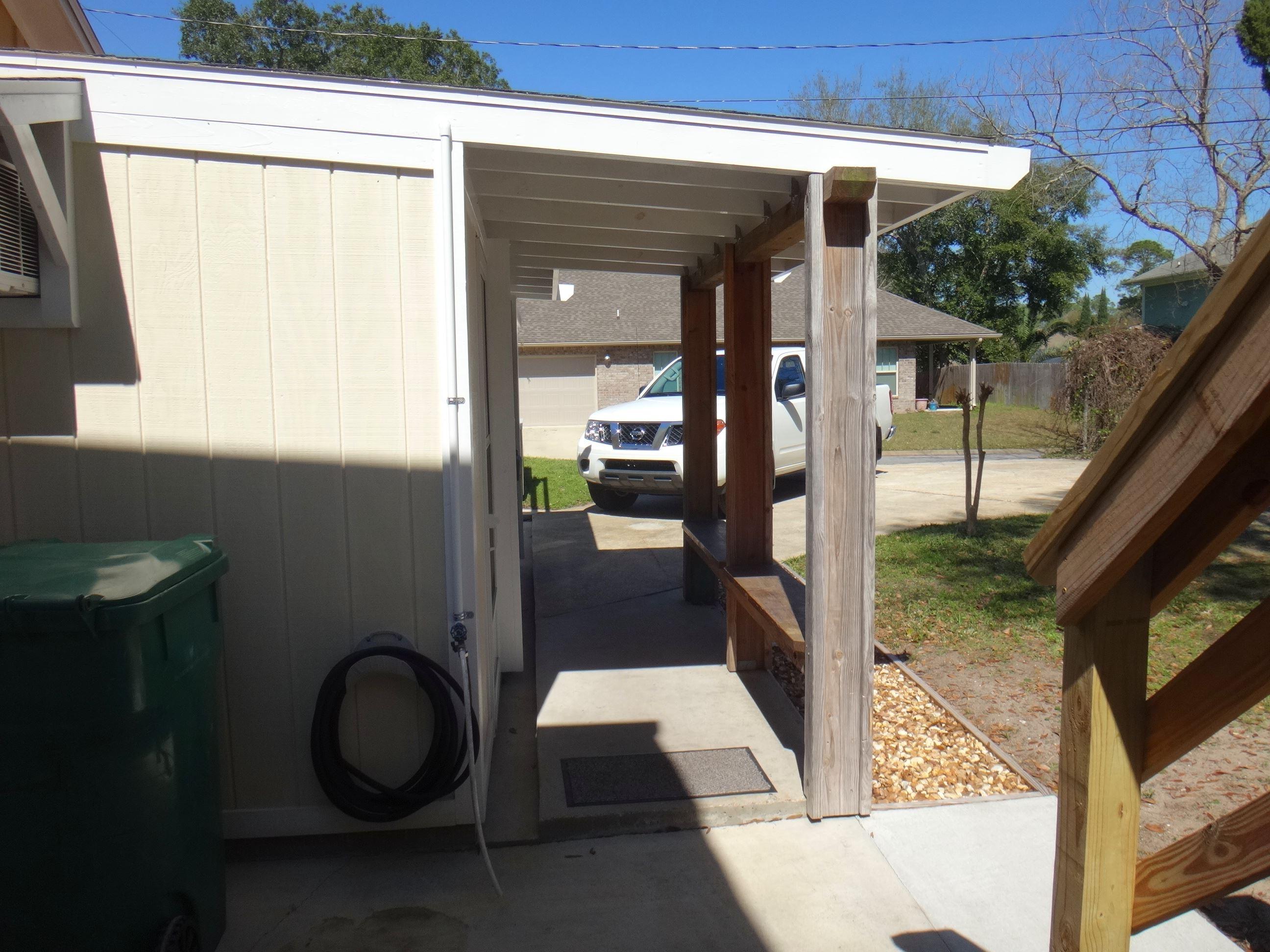 Joybrook - Residential