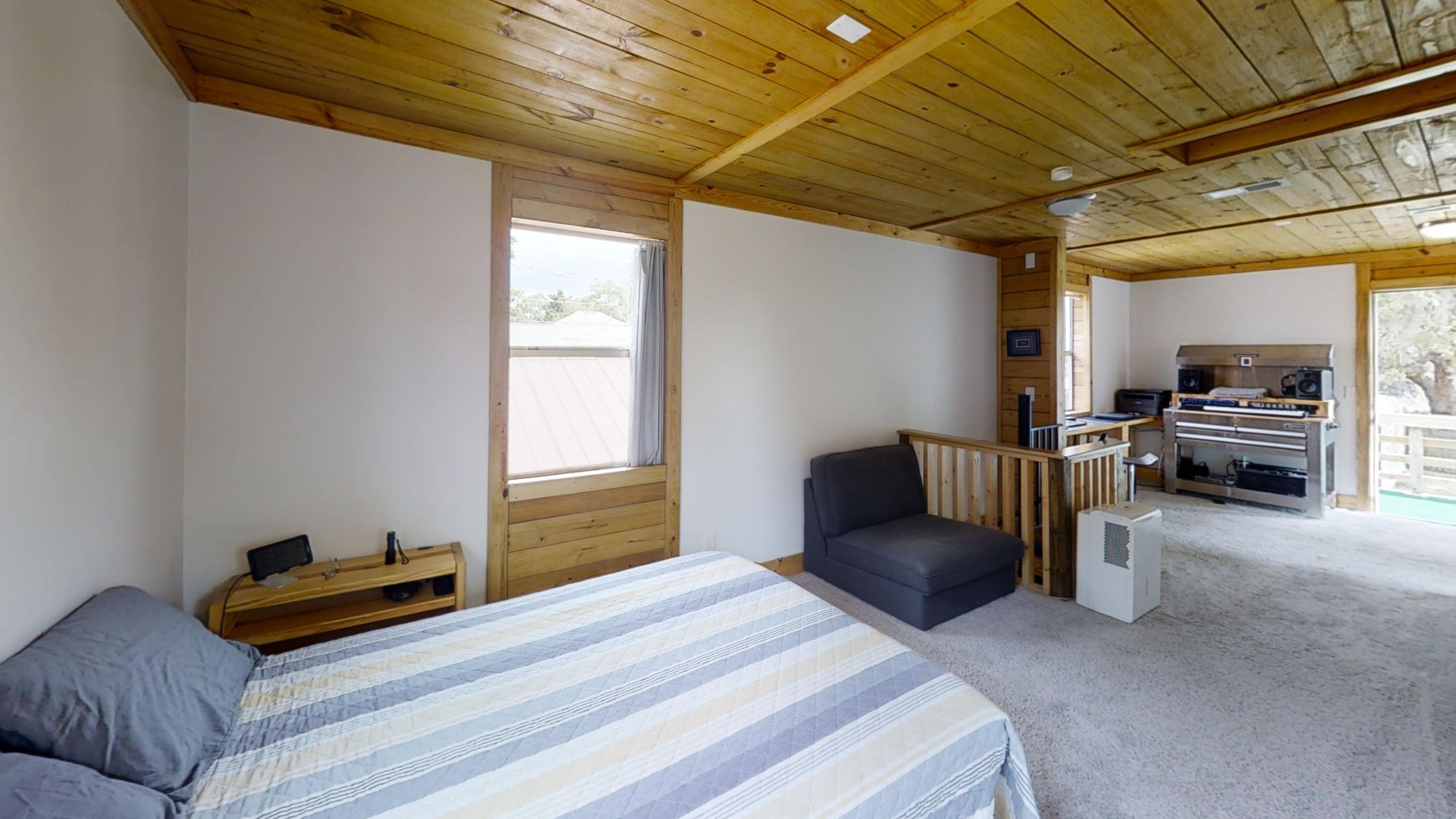 Joybrook - Residential