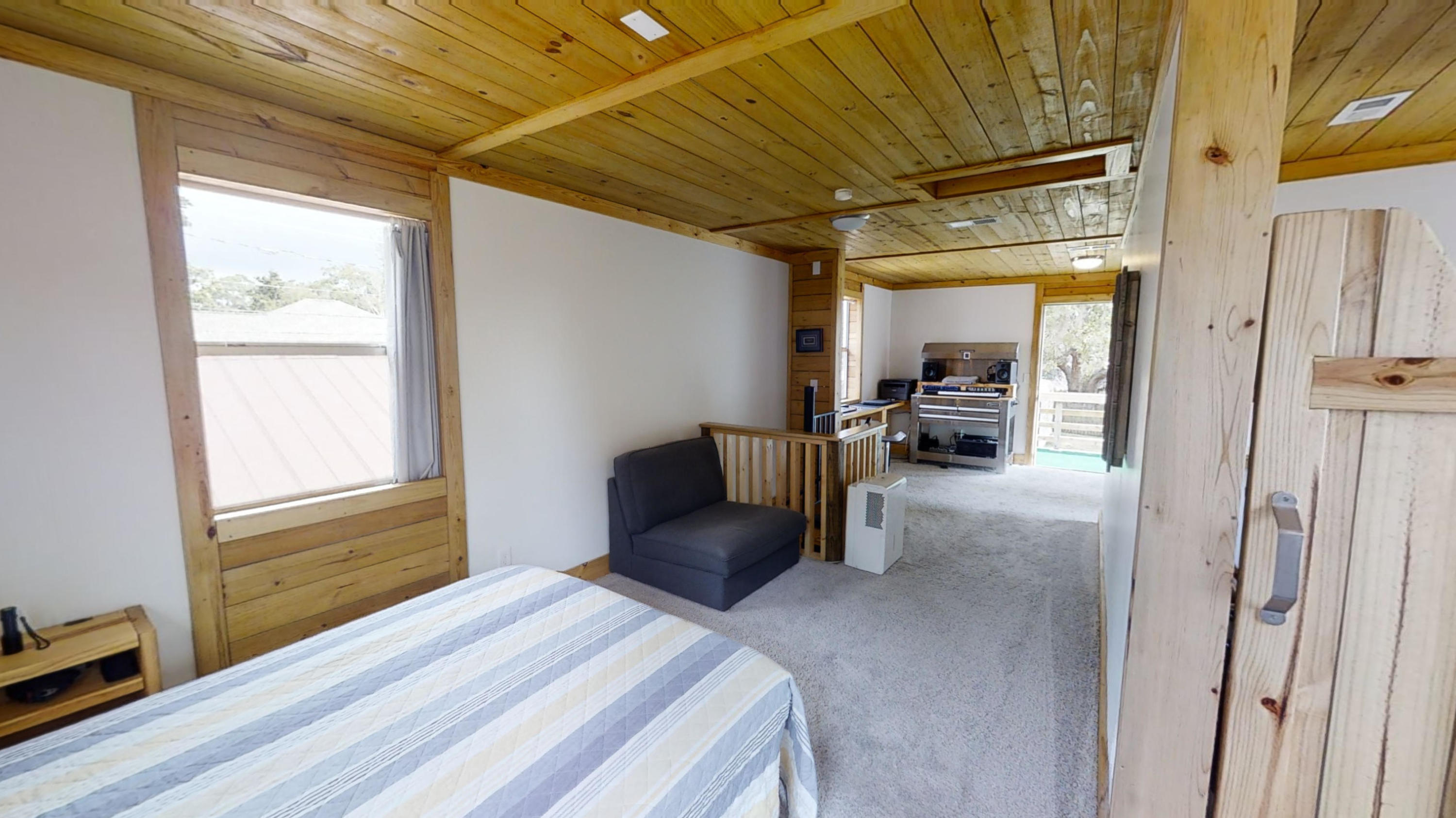 Joybrook - Residential