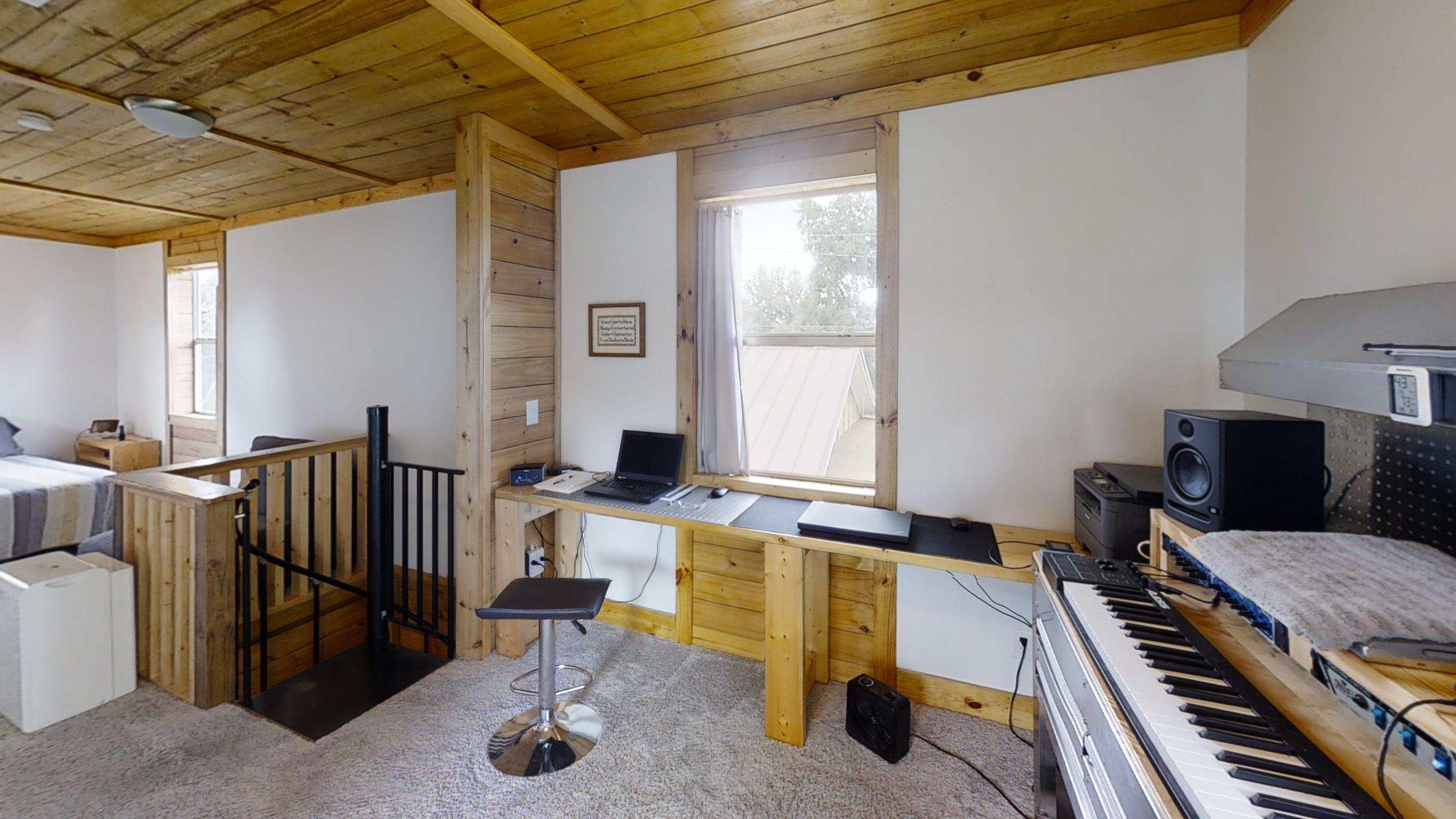 Joybrook - Residential