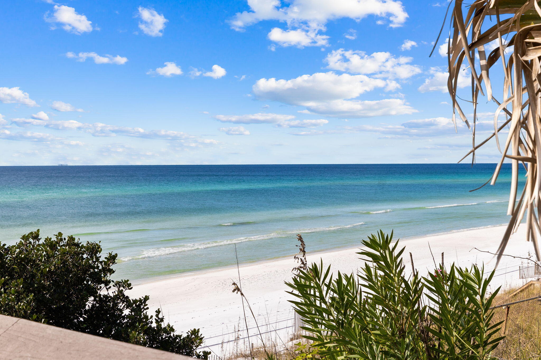 SEAGROVE 1ST ADDN - Residential