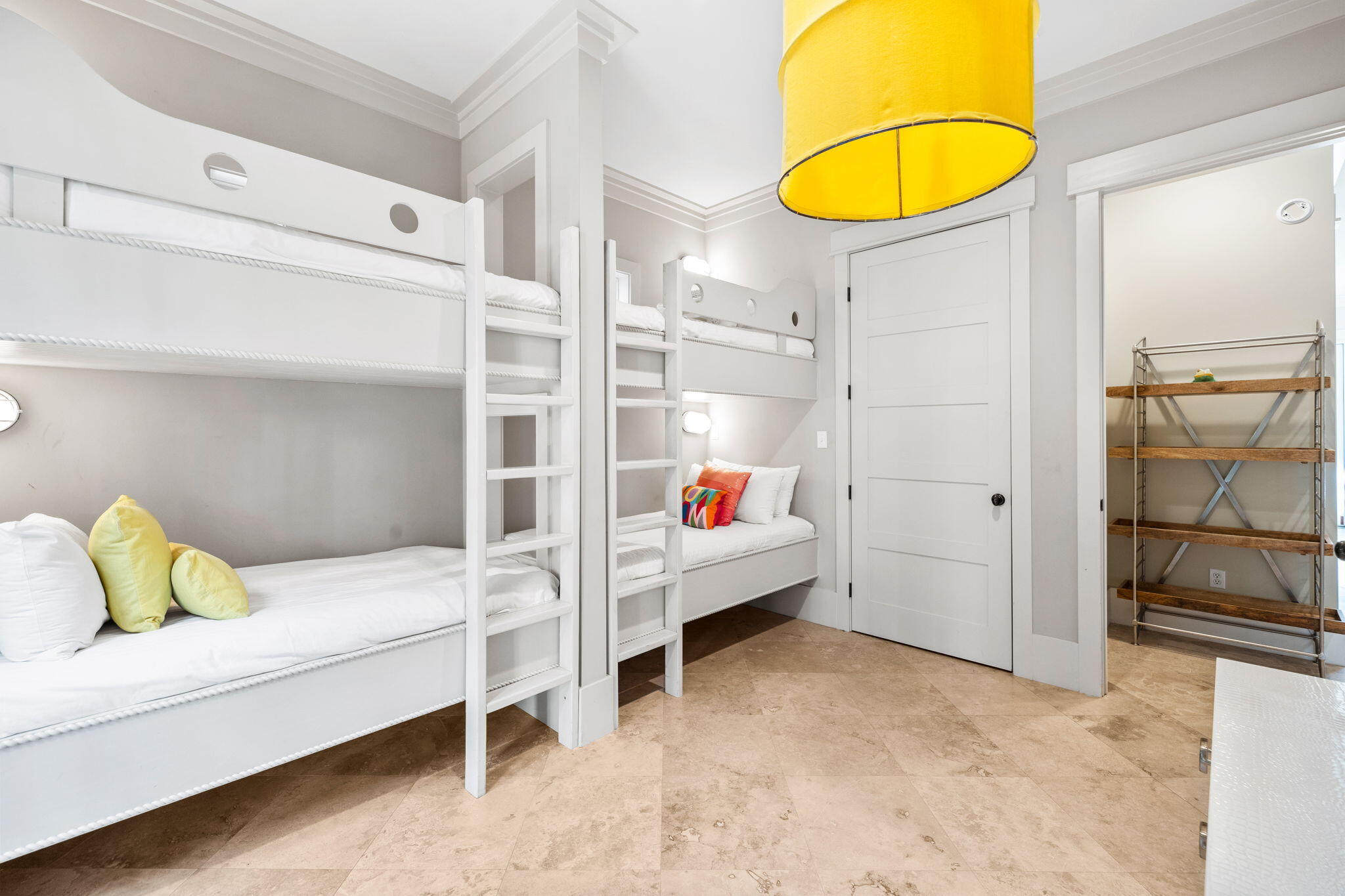 SEAGROVE 1ST ADDN - Residential