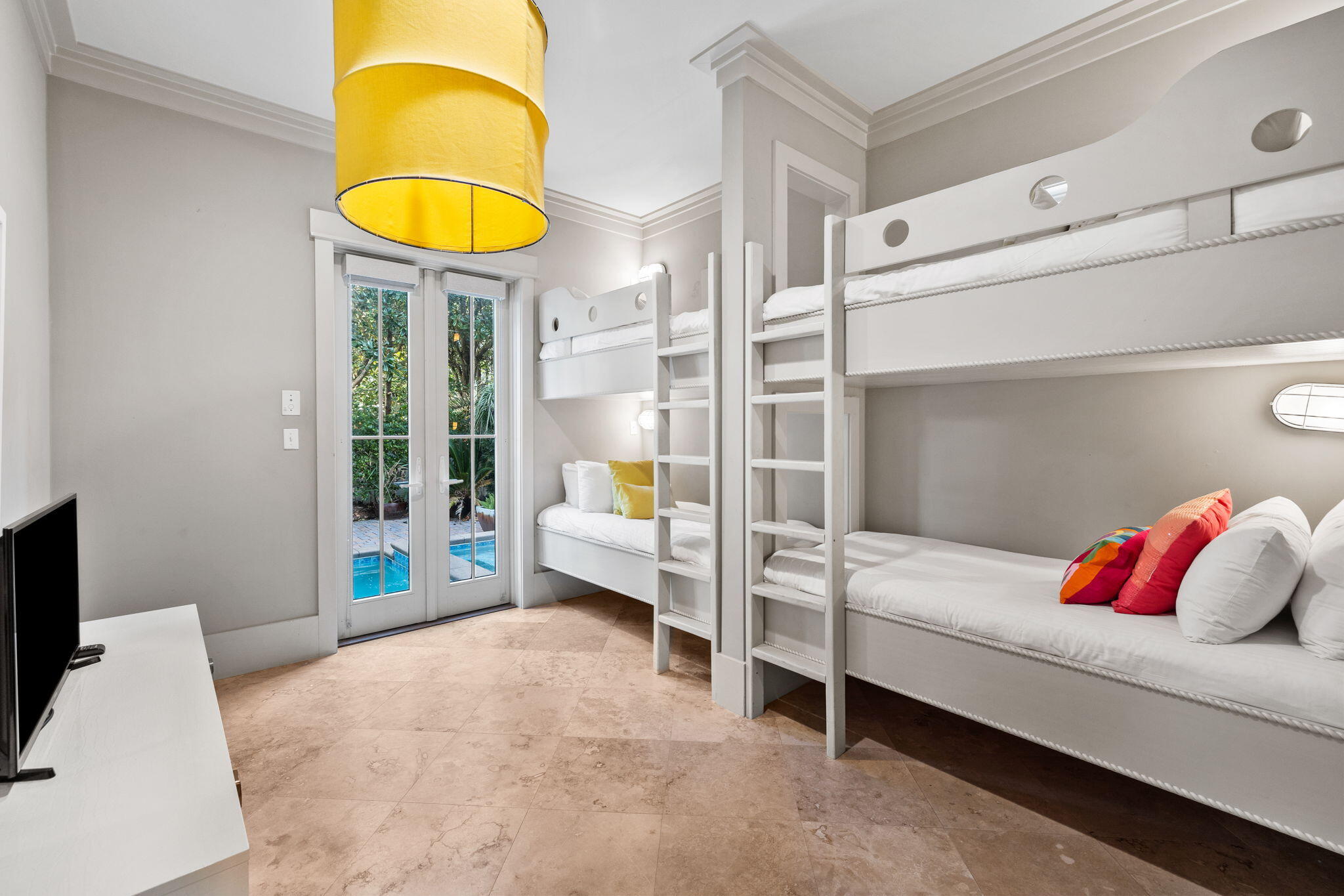SEAGROVE 1ST ADDN - Residential